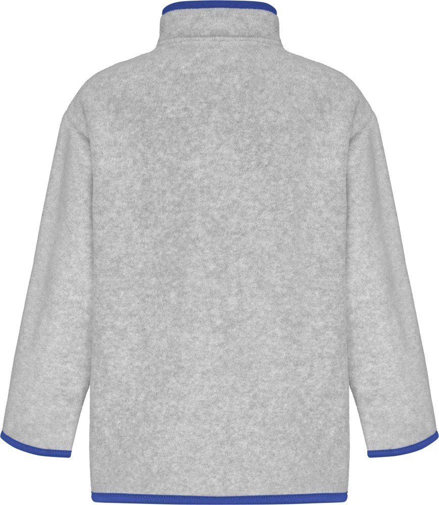 Playshoes Regenjacke Regenjacke 3 in 1