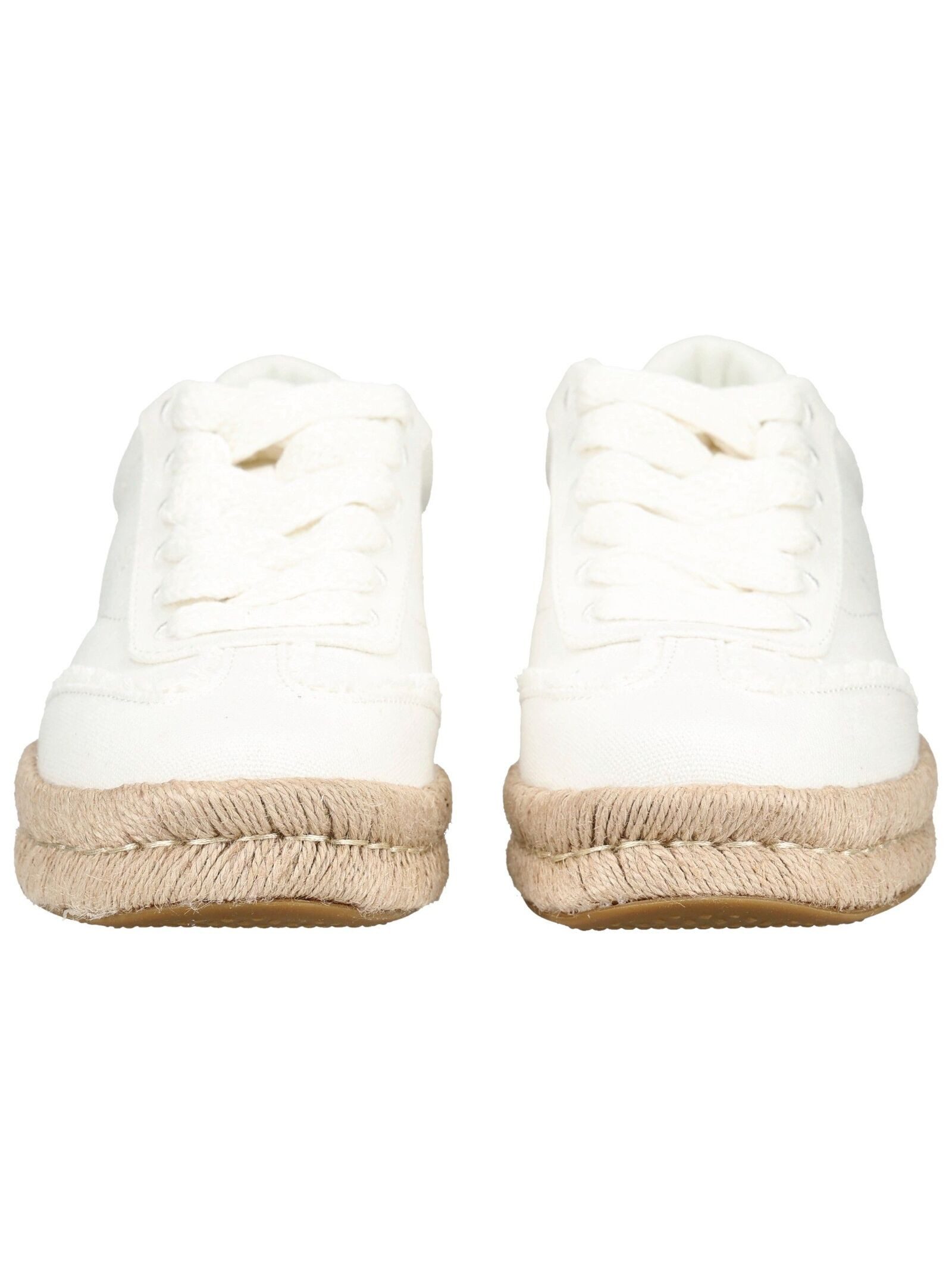 TOMS TOMS Sneaker Textil Sneaker