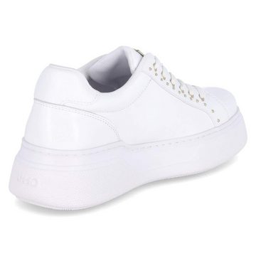 Liu Jo Low Sneaker TAMI 05 Sneaker