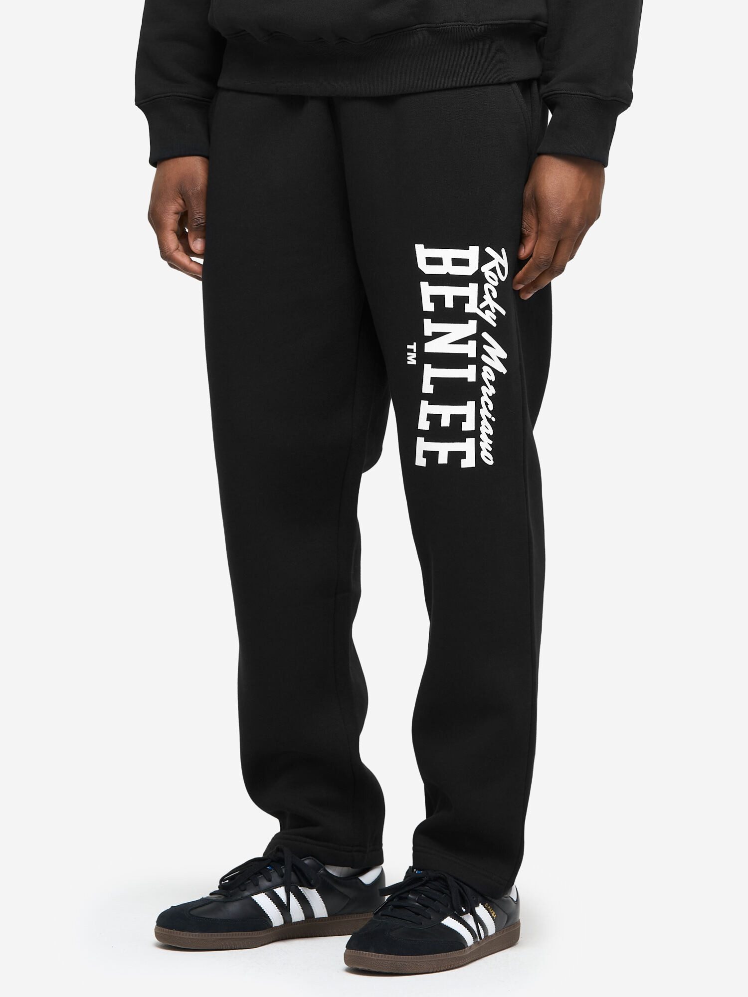 Benlee Rocky Marciano Jogginghose BEATY (1-tlg) günstig online kaufen