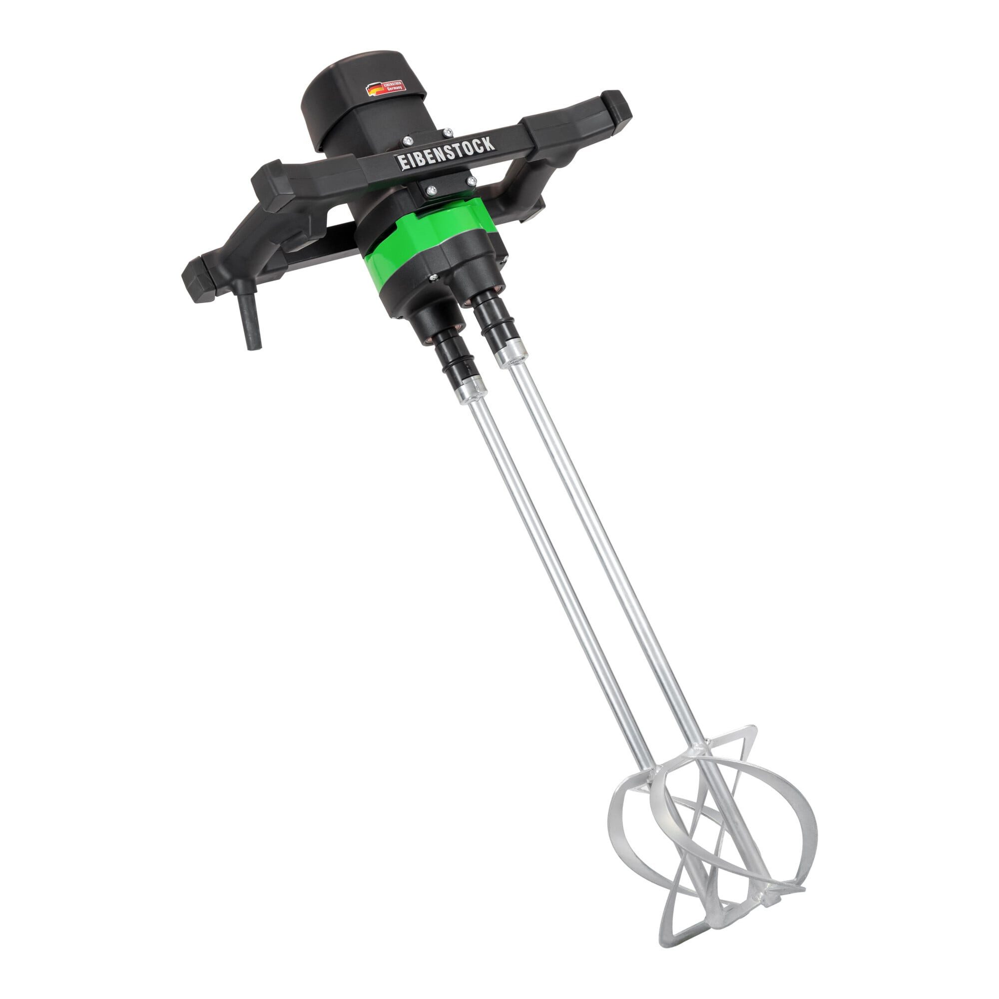 Eibenstock Rührwerk Eibenstock EZR 24 R R/L Zwangsrührwerk Set