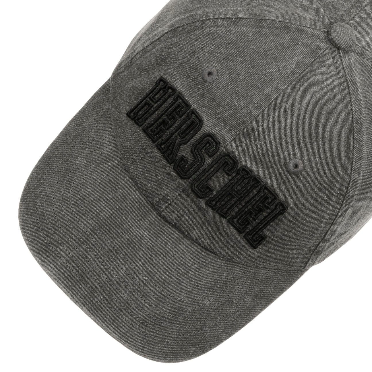 Herschel Baseball Cap