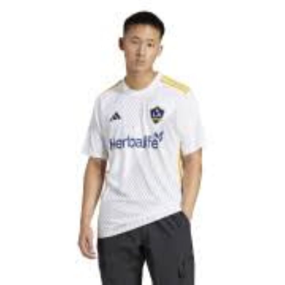 Fußballtrikot LAG H Jsy