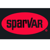 Sparvar