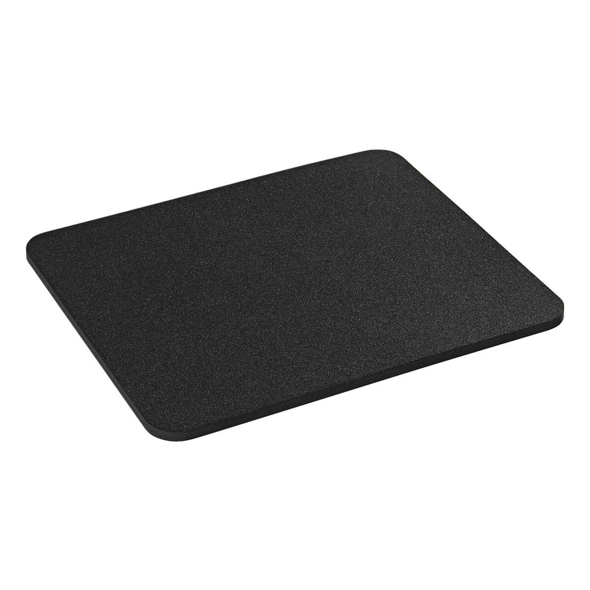 FELLOWES Mauspad Standard