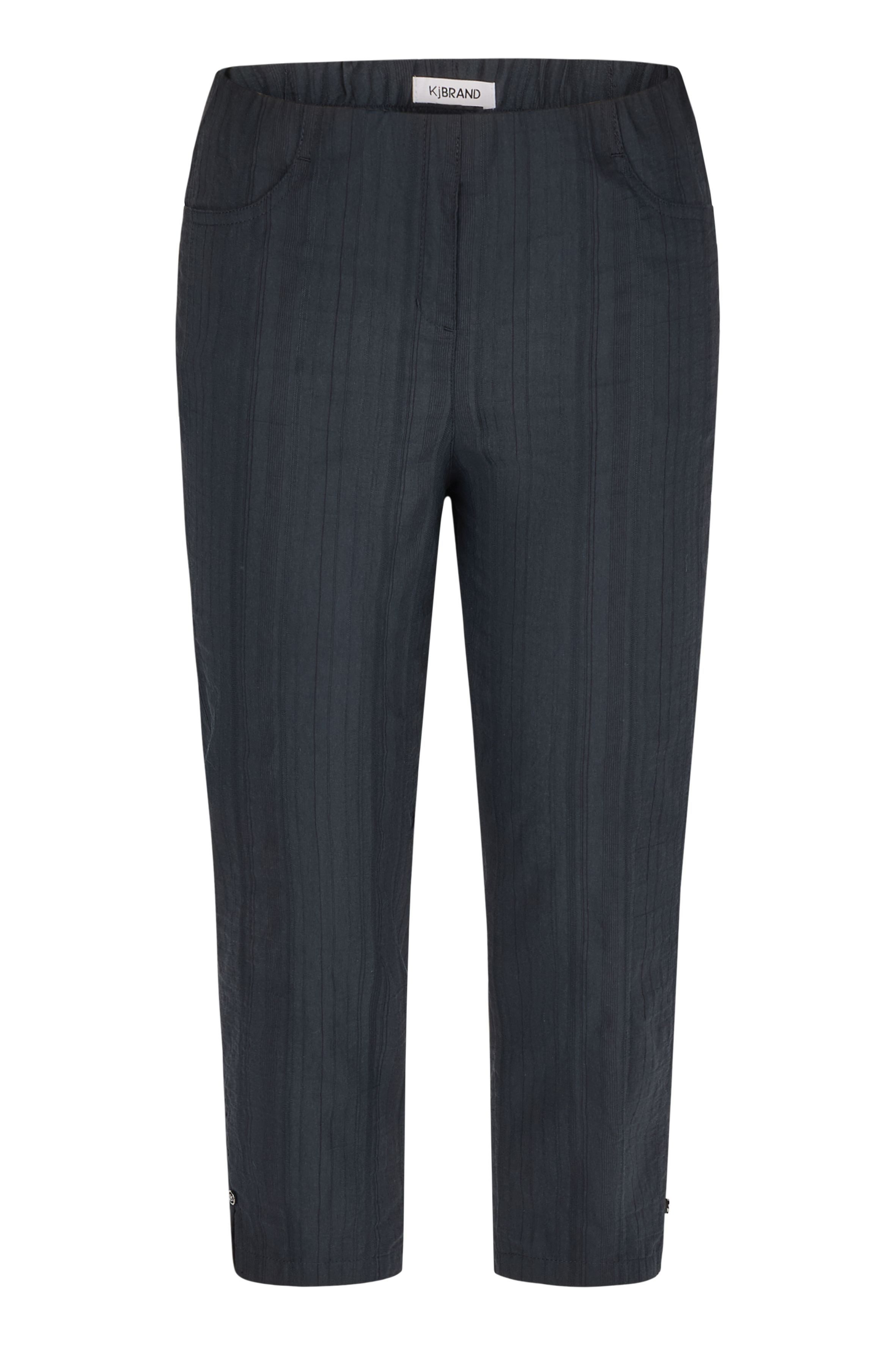 7/8-Hose