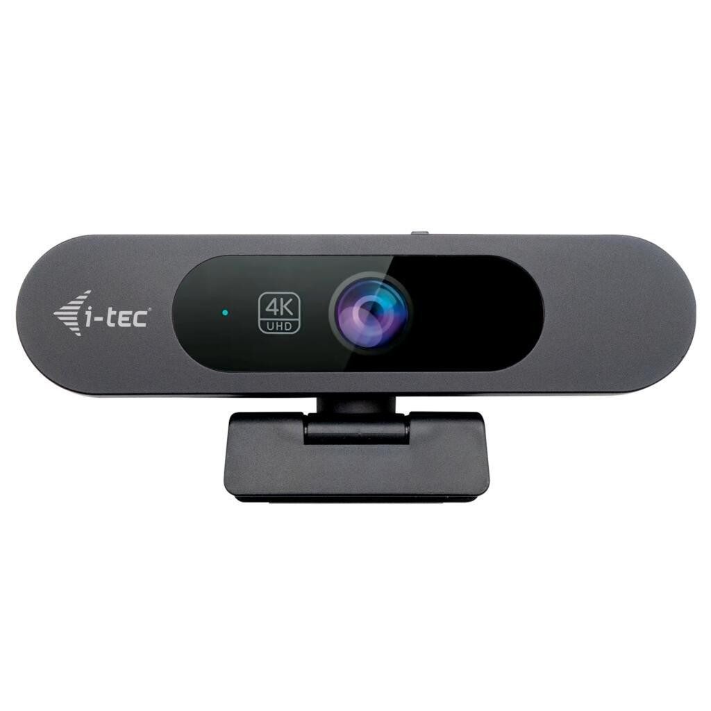 I-TEC Webcam