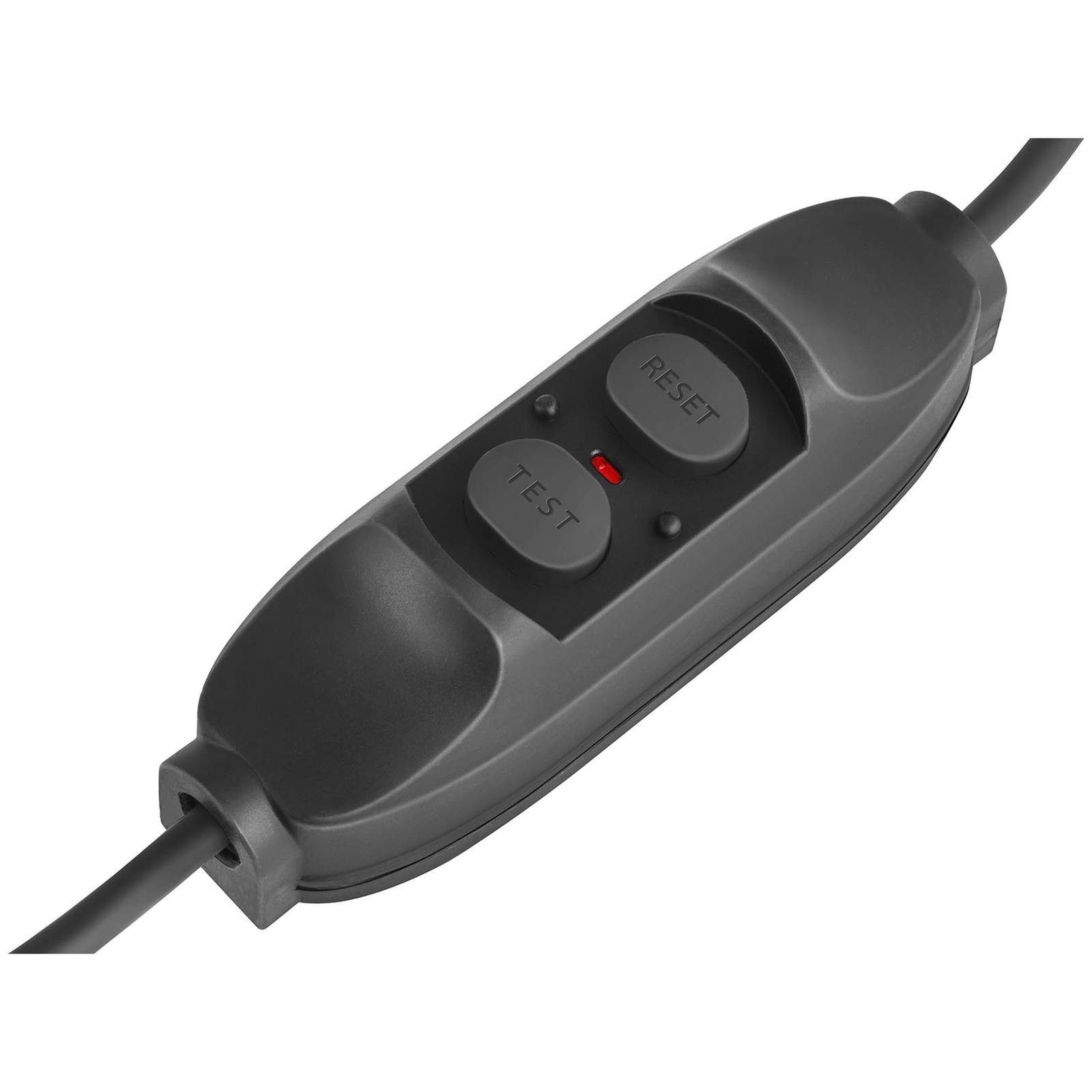 MSW Kernbohrmaschine Kernbohrgerät 3300 W 580 U/min Hublänge 52 cm Nass Trocken Ø 255 mm, 230 V, max. 580 U/min