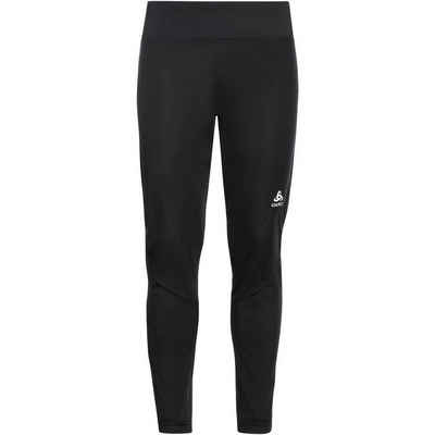 Odlo Skihose Wintersporthose LANGNES