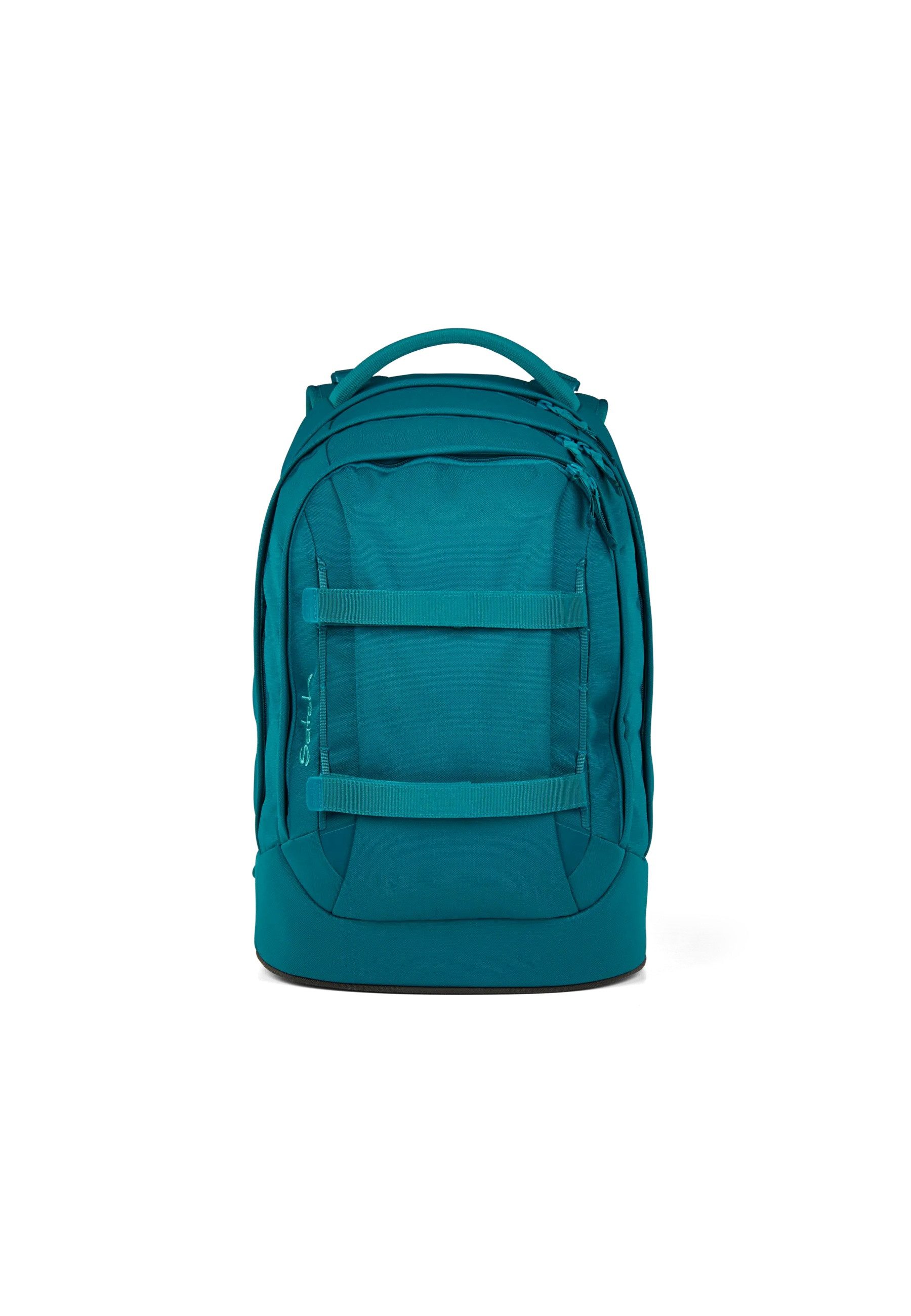 Deep Petrol - Petrol