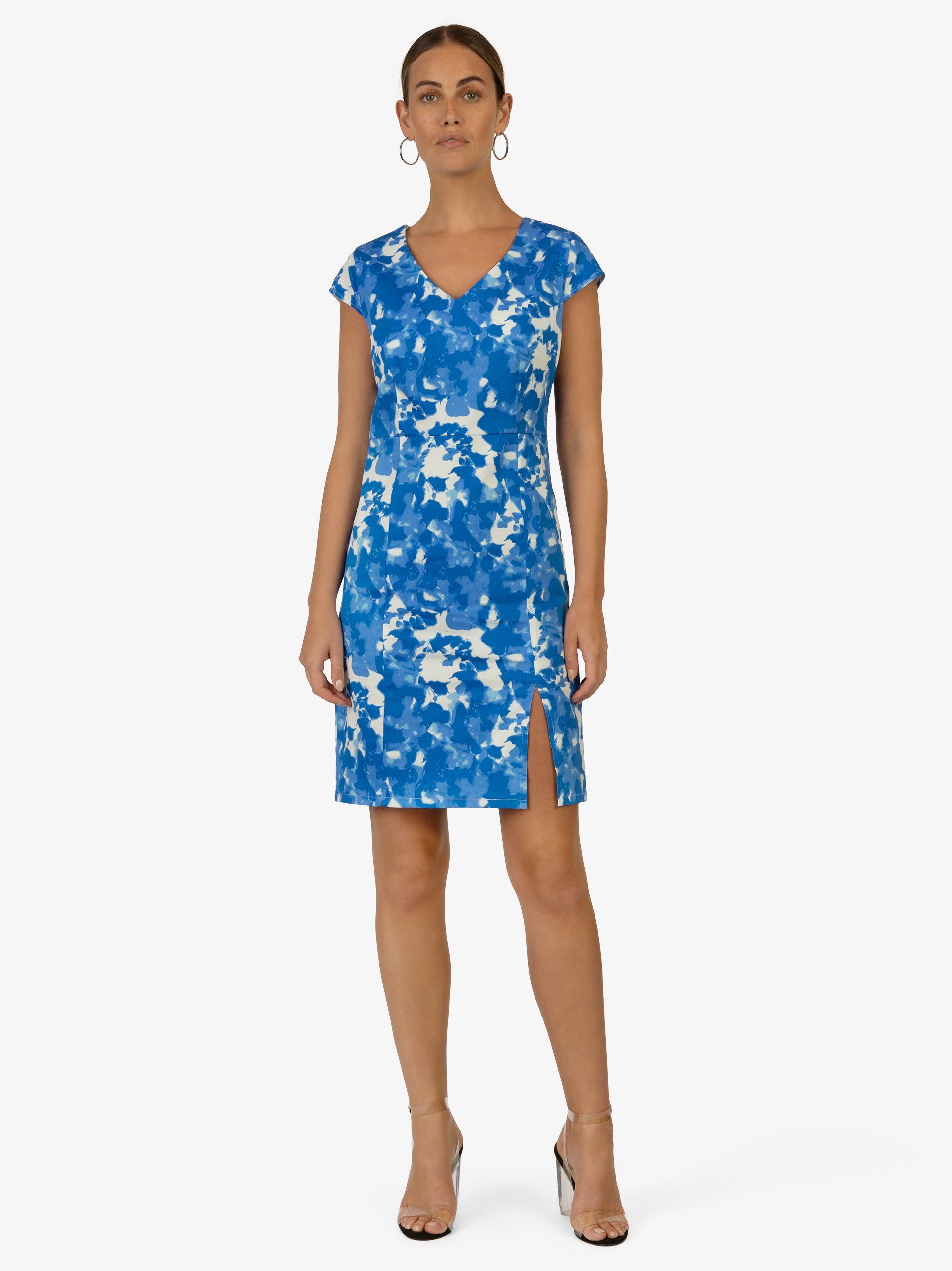 mint & mia Sommerkleid
