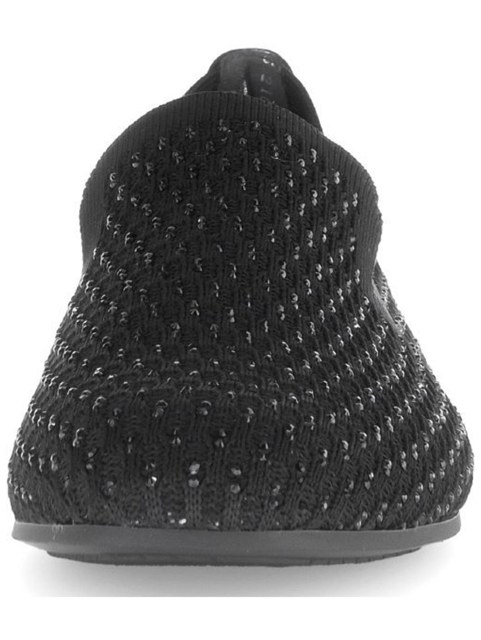 Gabor Gabor Slipper Leder/Synthetik Slipper