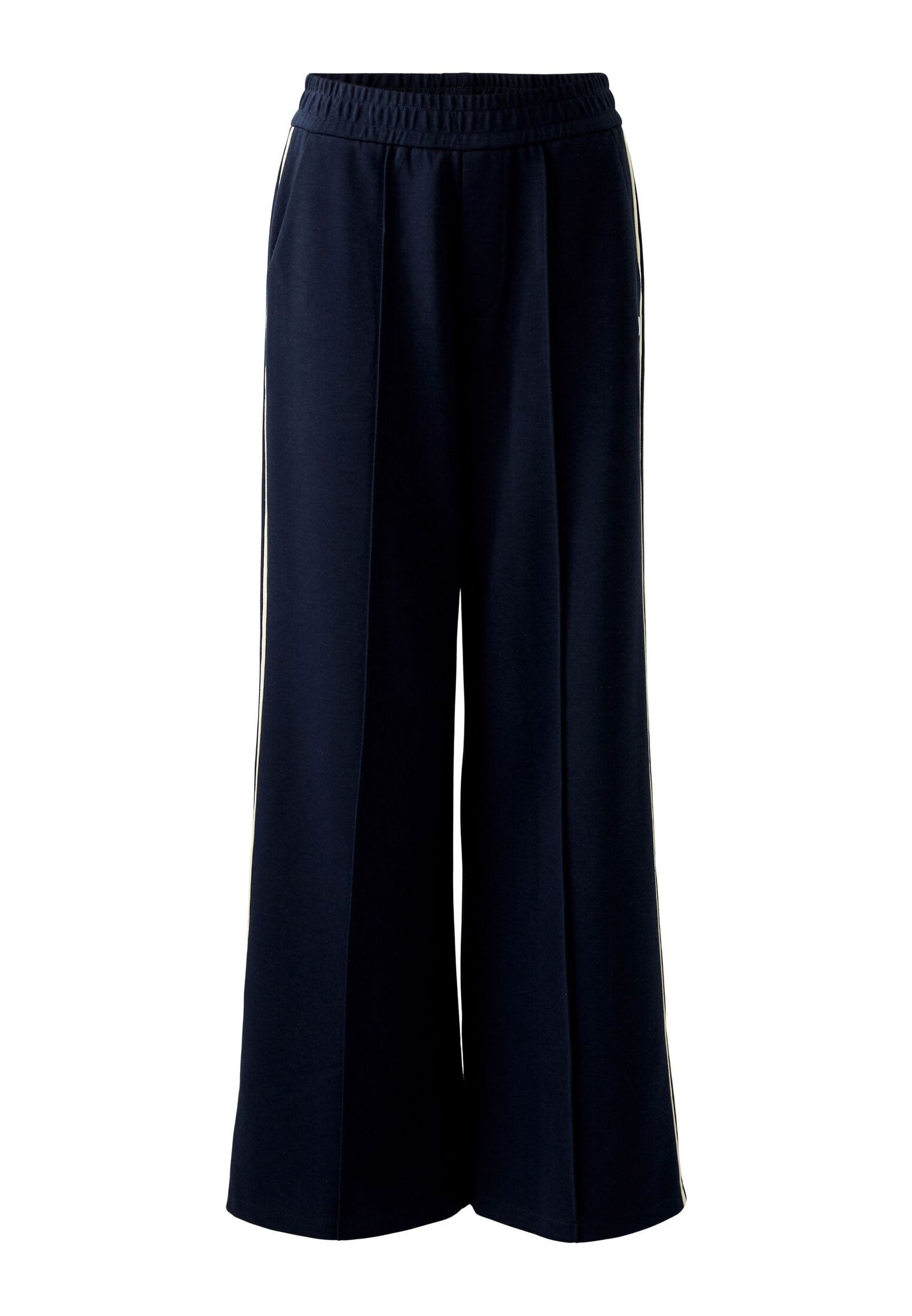Stoffhose Schlupfhose