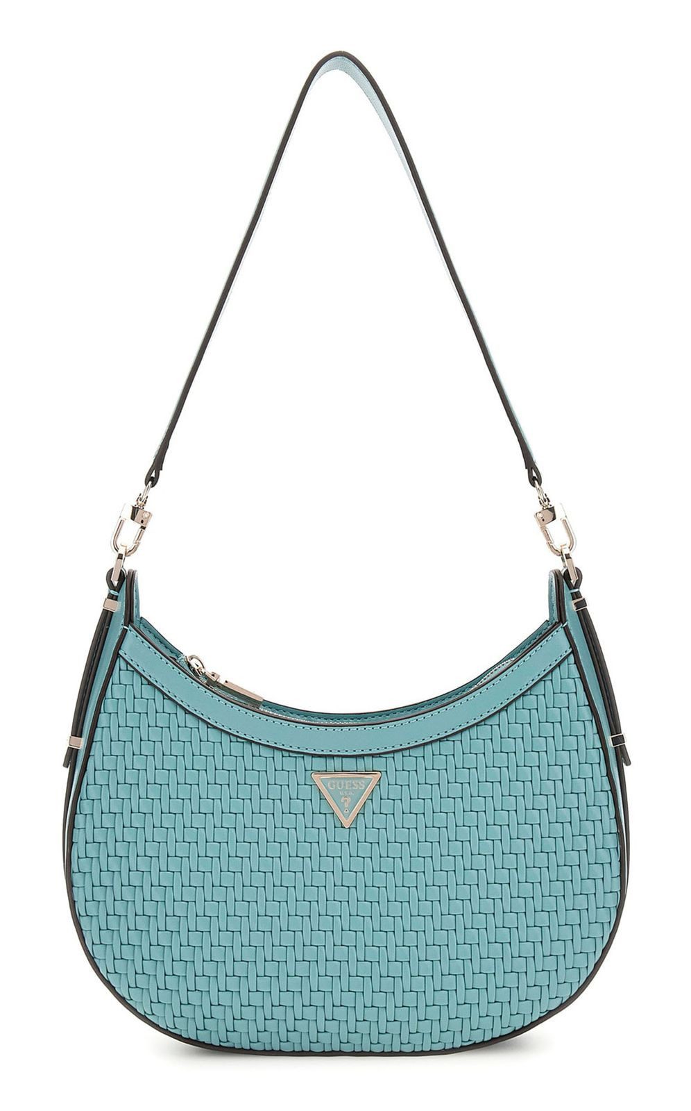 Guess Schultertasche Hobo Bag günstig online kaufen