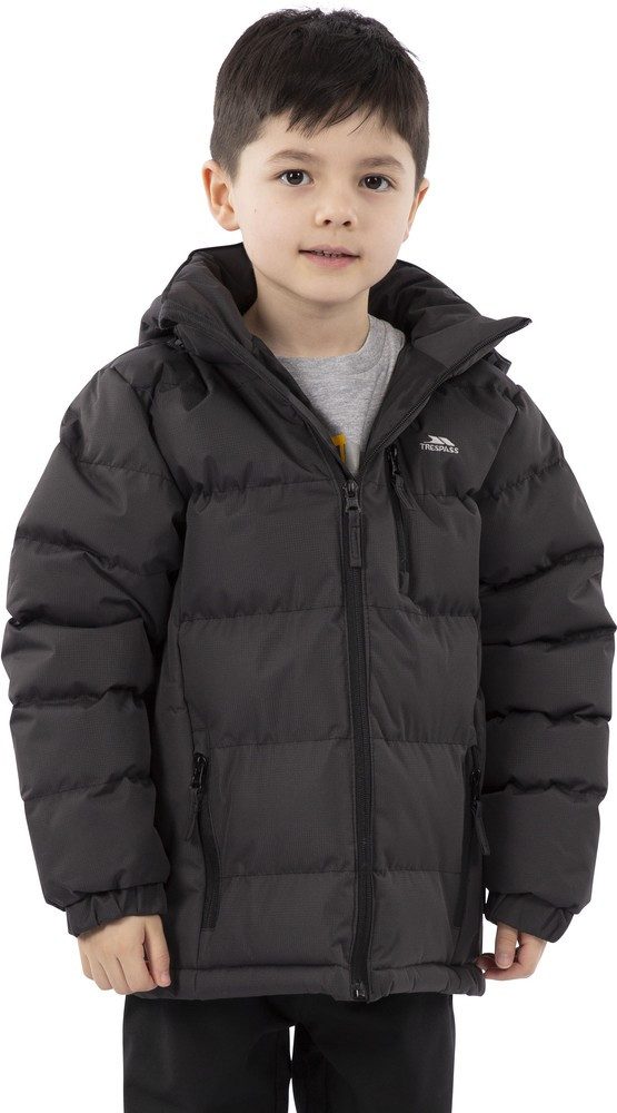 Trespass Winterjacke