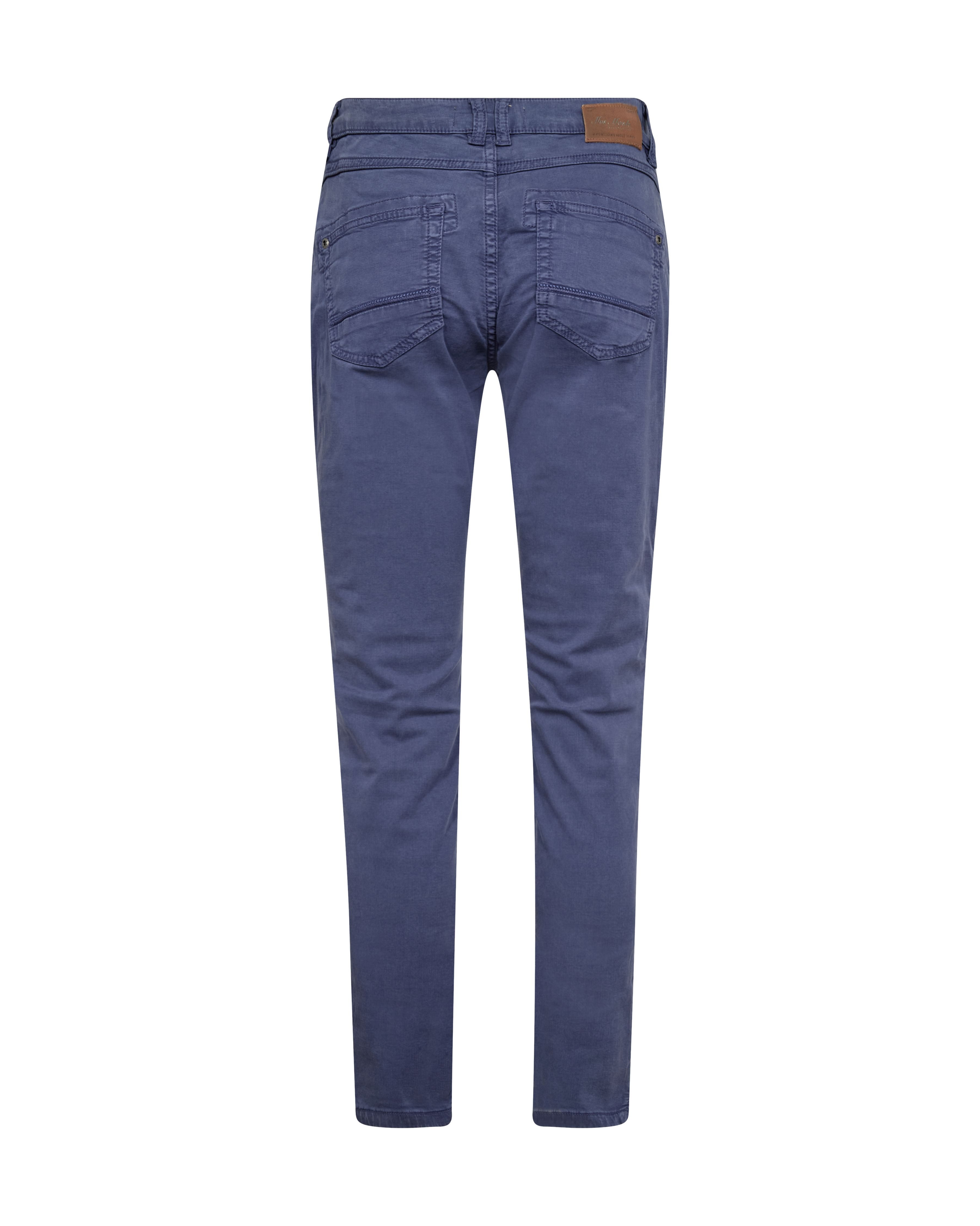 Mos Mosh Chinos MMNaomi Treasure Pant