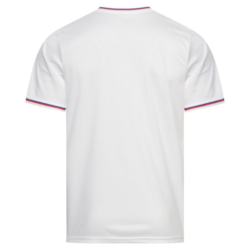 JELEX Fußballtrikot "Retro History"