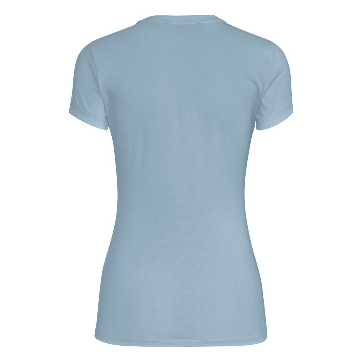 Salewa T-Shirt T-Shirt Solidlogo Dri-Release (Damen) günstig online kaufen