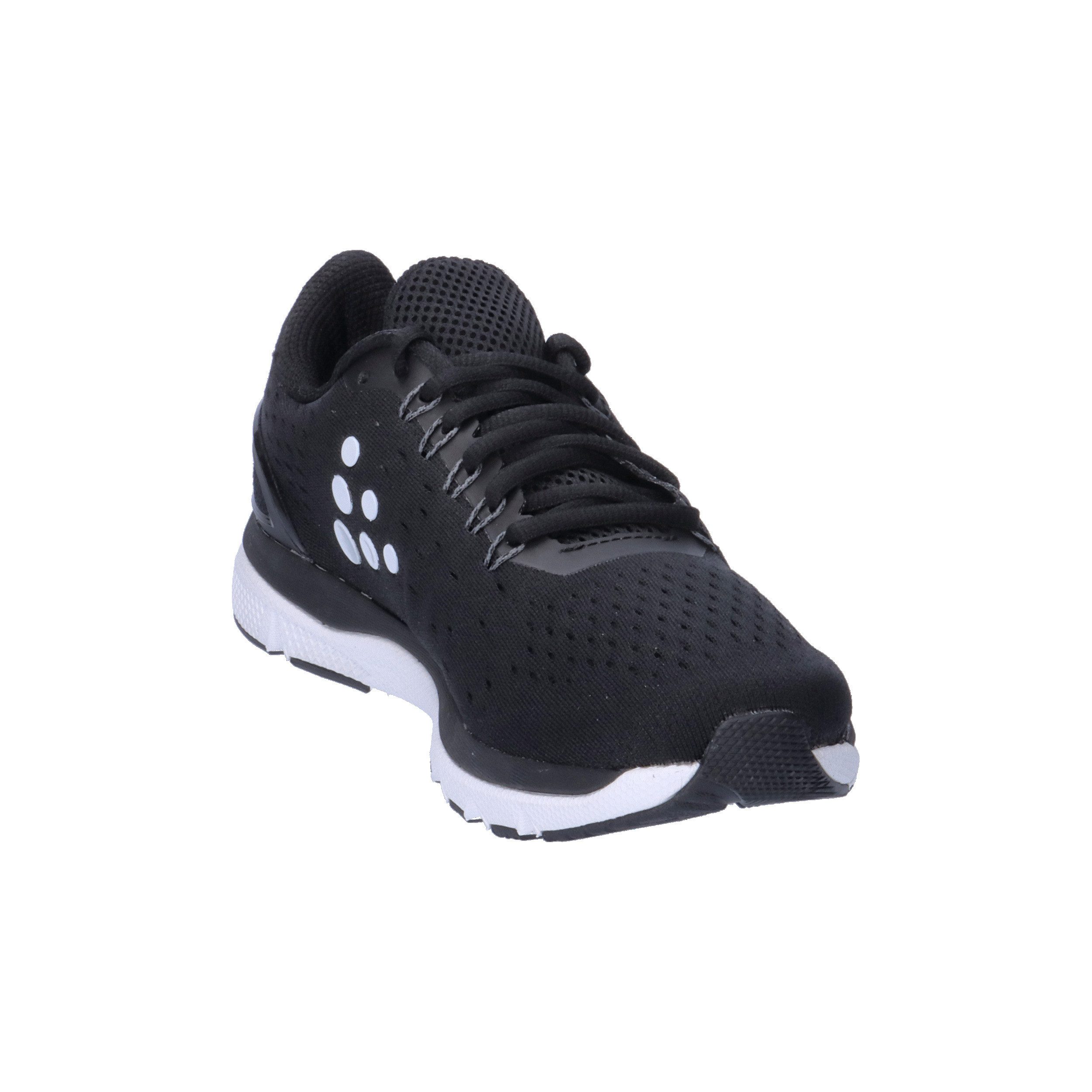 Craft Craft Damen Laufschuhe V150 ENGINEERED günstig online kaufen