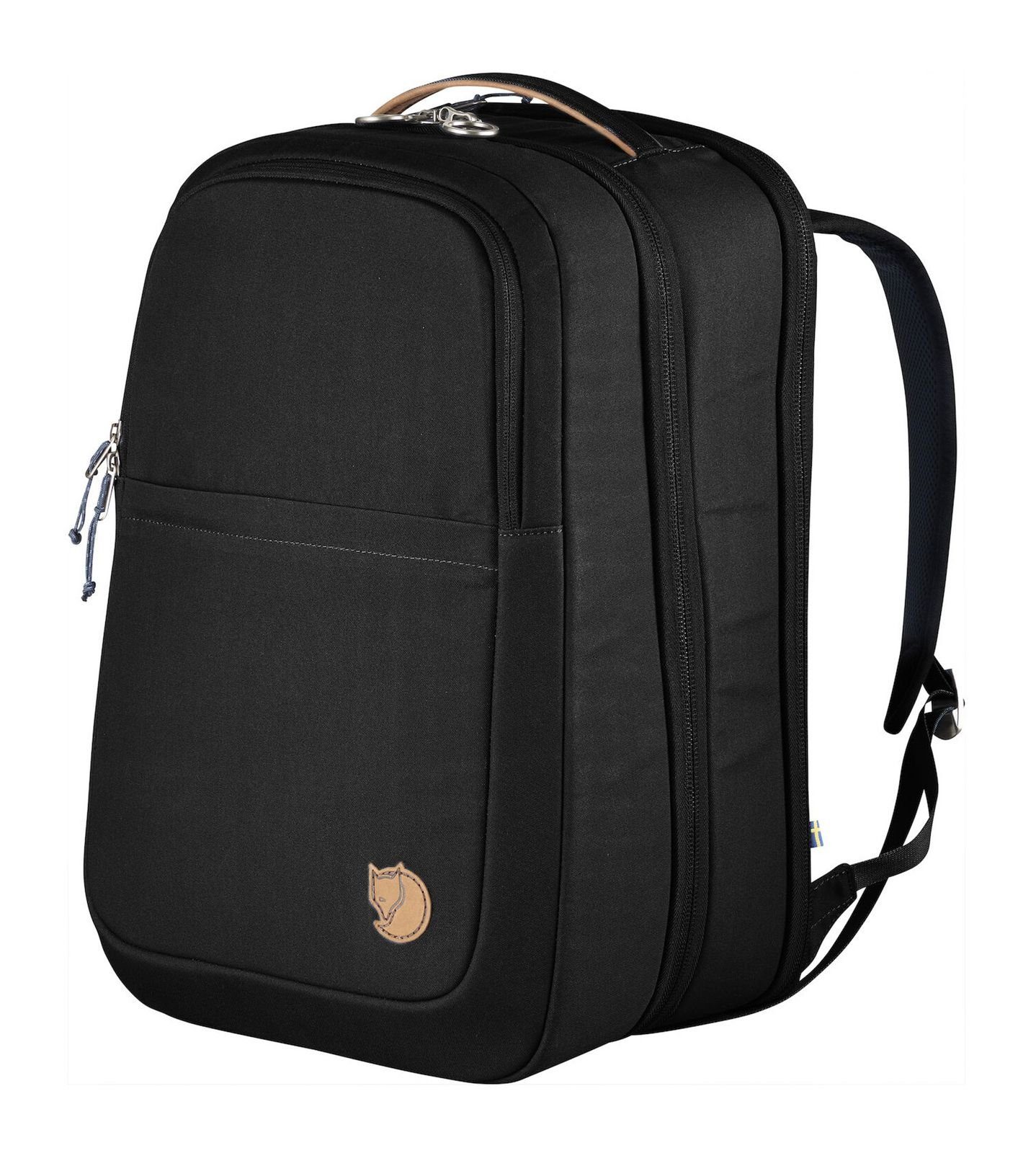 Fjällräven Rucksack Travel