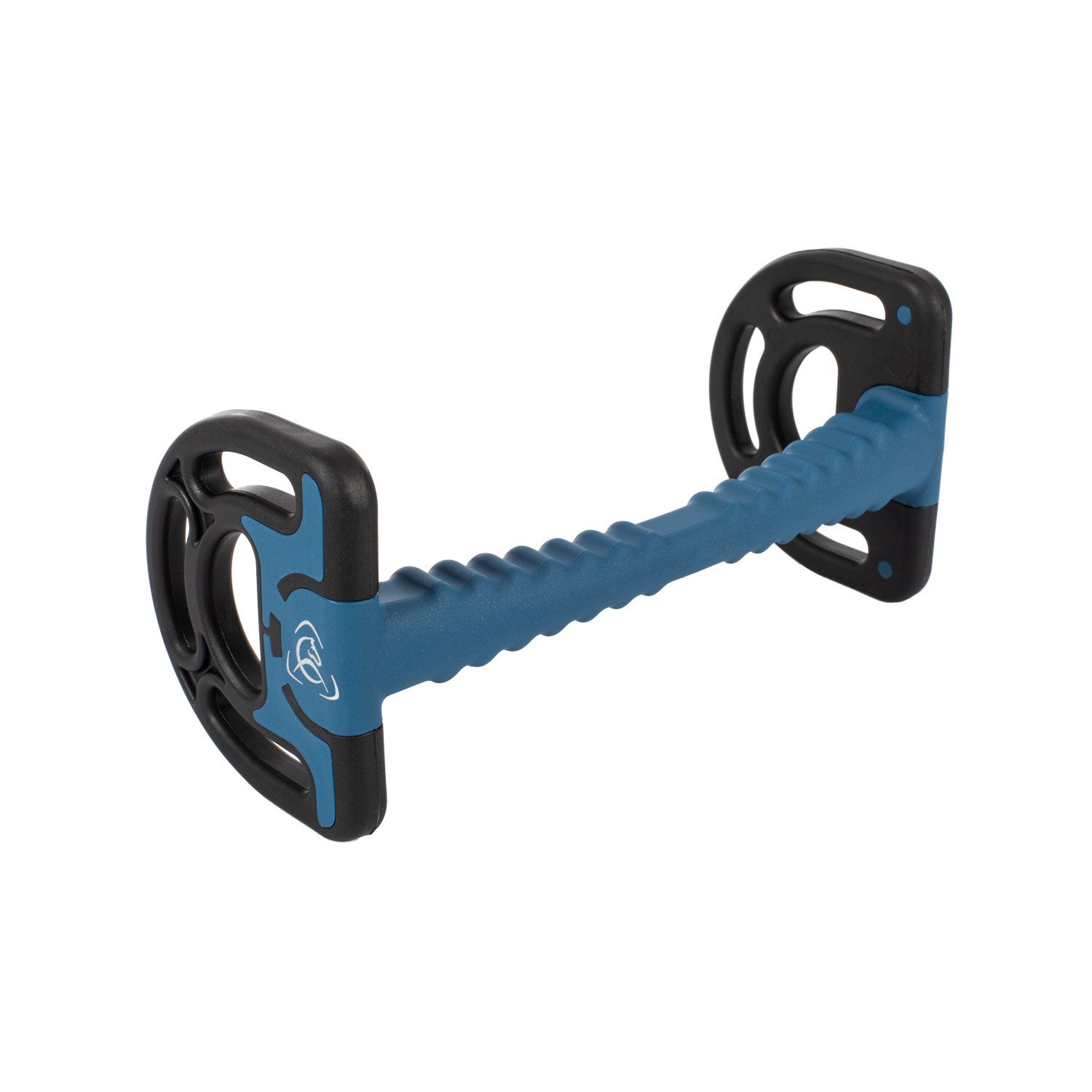 Acavallo Stangengebiss Acavallo Wave Sensitive Kunststoffgebiss