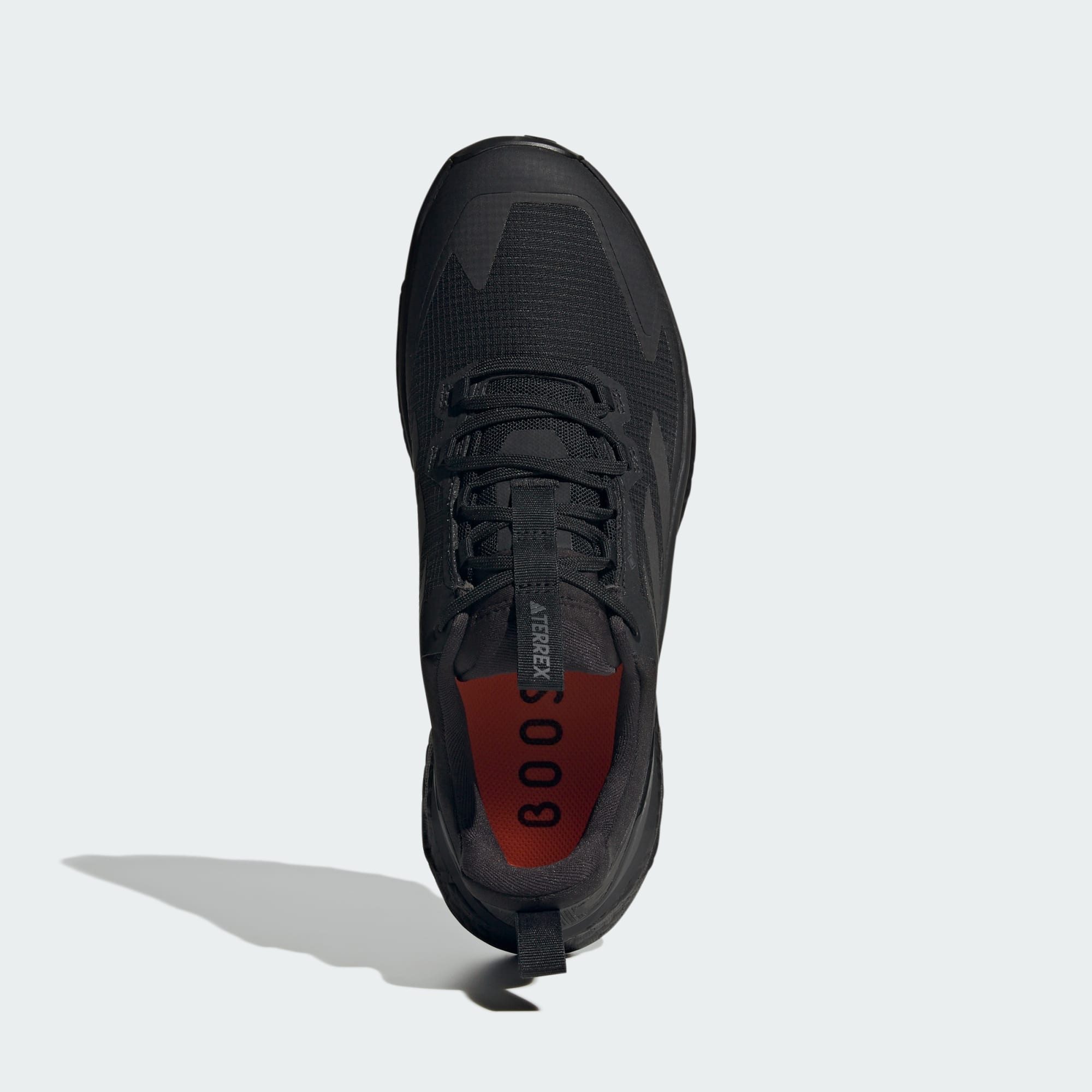 adidas TERREX TERREX FREE HIKER 2.0 LOW GORE-TEX WANDERSCHUH Hikingschuh (1 günstig online kaufen