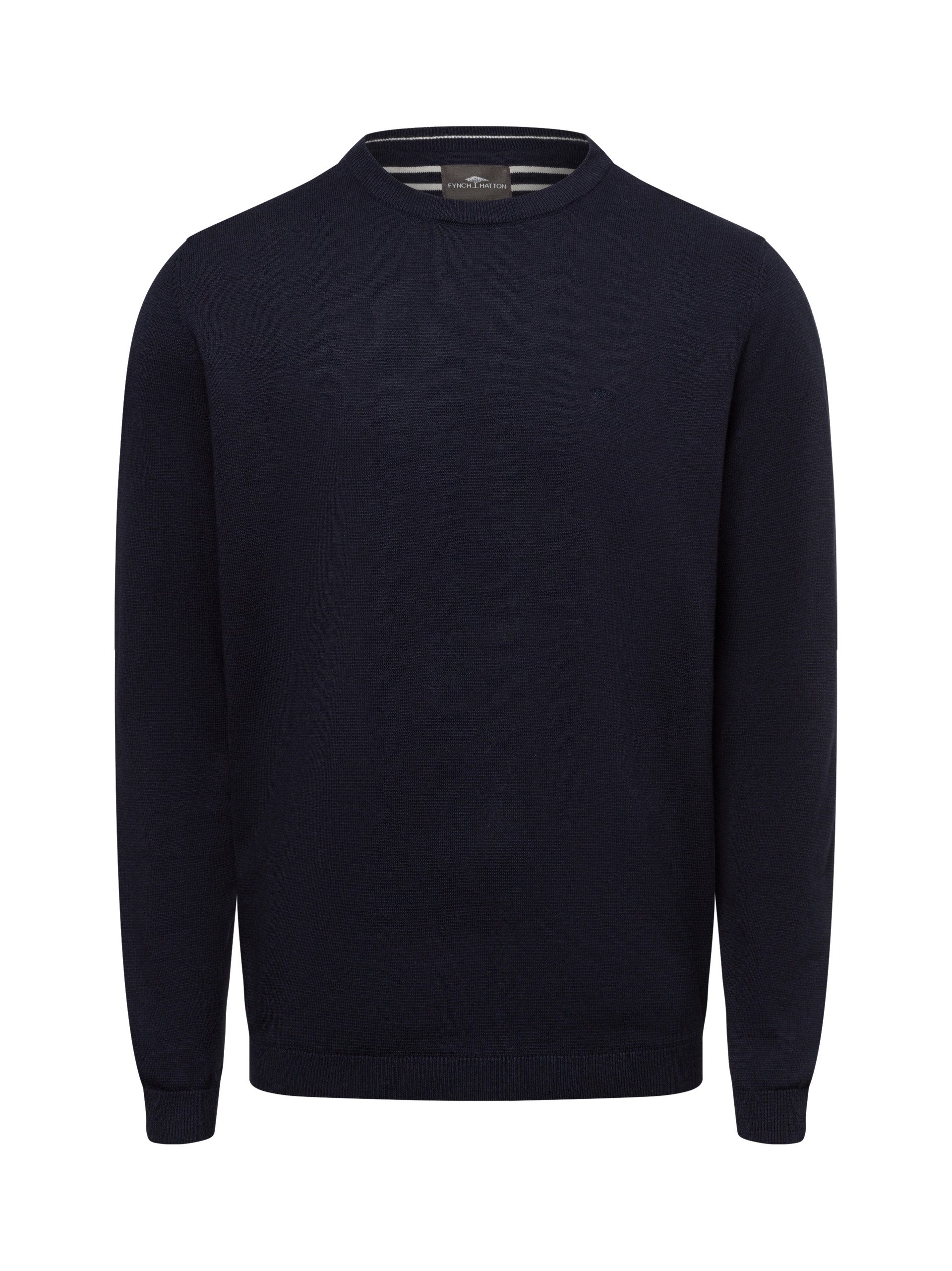 FYNCH-HATTON Strickpullover günstig online kaufen
