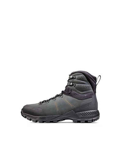 Mammut Mercury Tour II High GTX Men Wanderschuh Gore-Tex