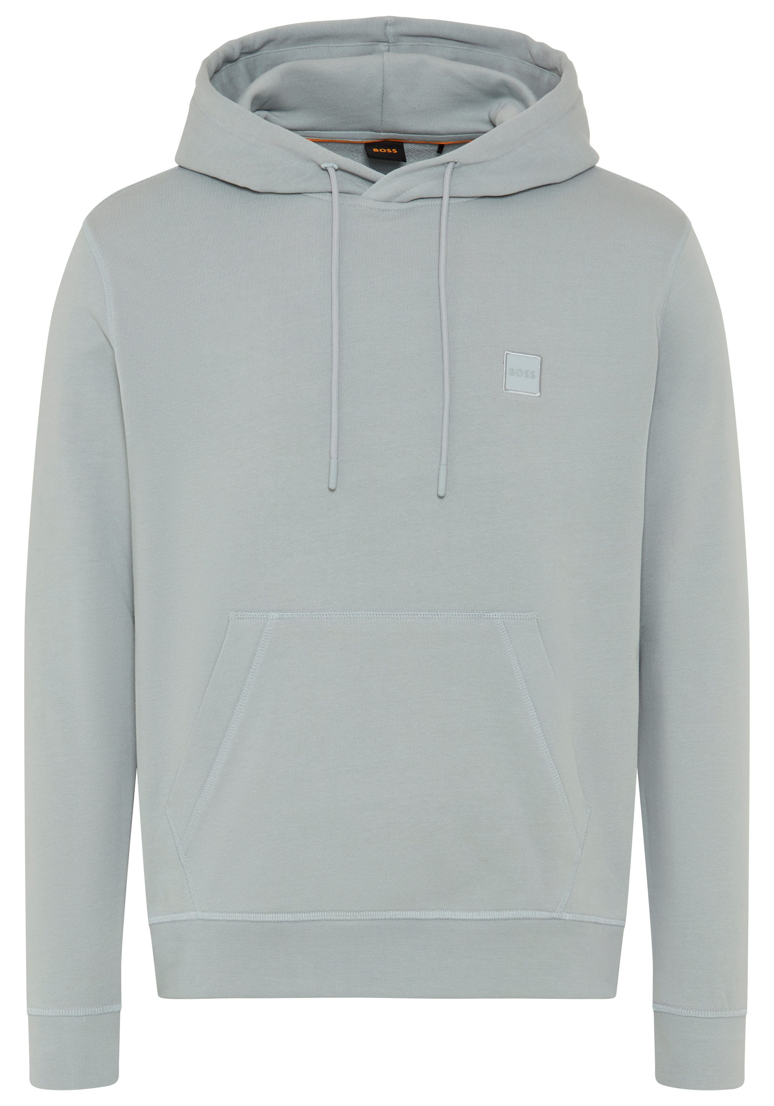 Open Grey084