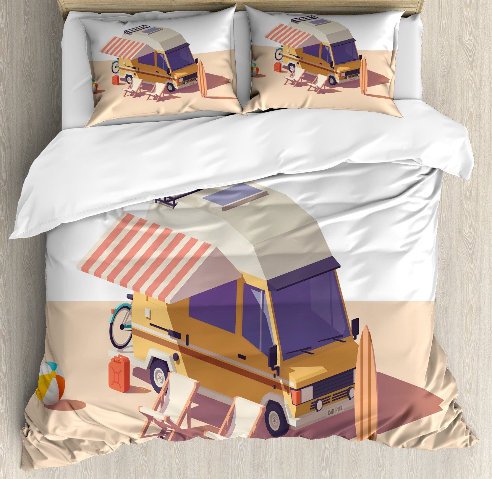 Abakuhaus Bettwäsche Weicher Microfaserstoff Allegigeignet kein günstig online kaufen