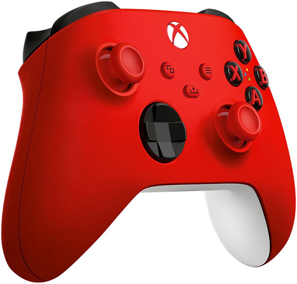 Xbox Xbox Wireless Xbox-Controller