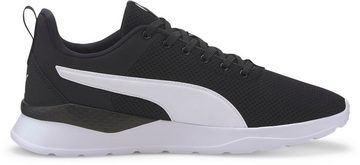 PUMA ANZARUN LITE Sneaker