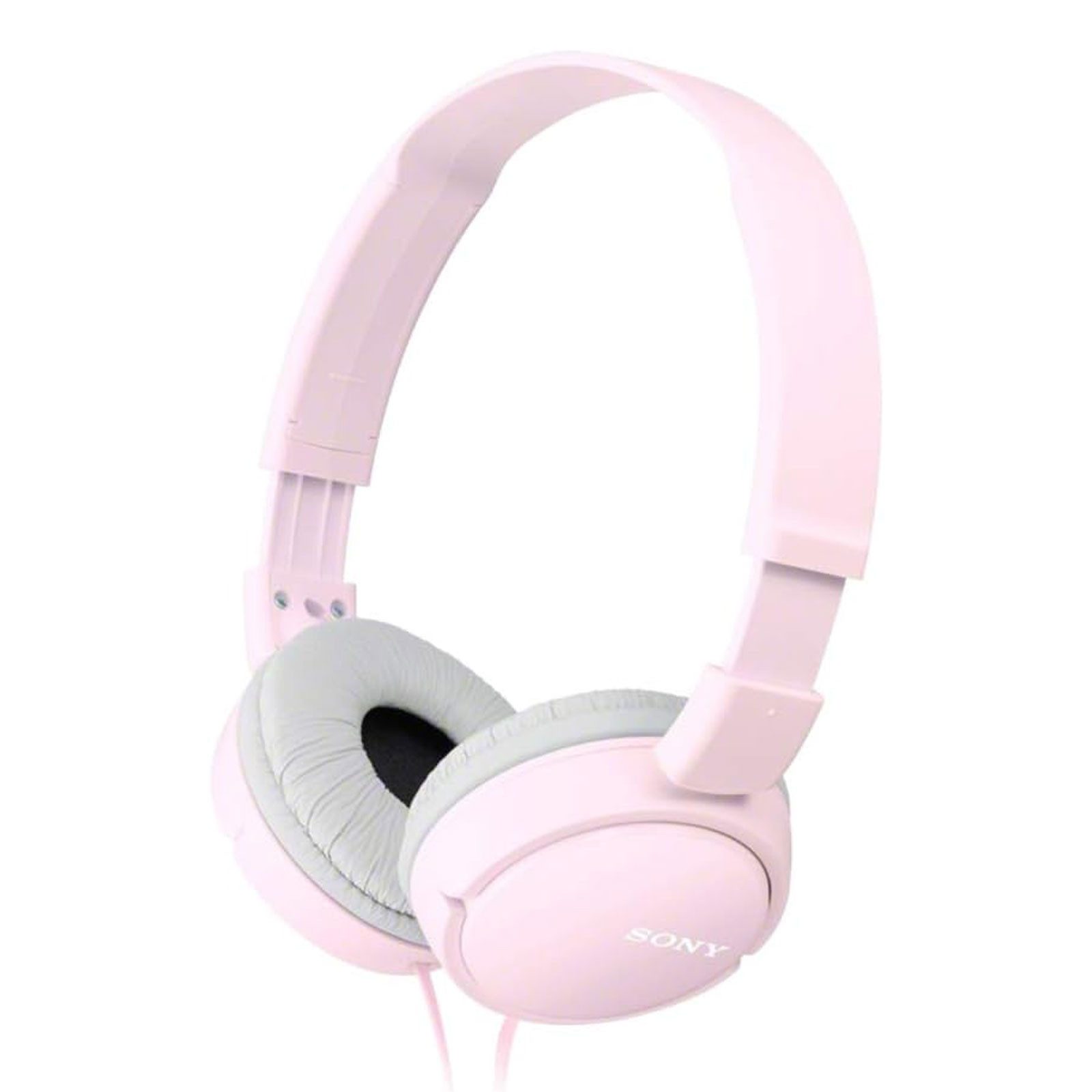 Sony Kopfhörer