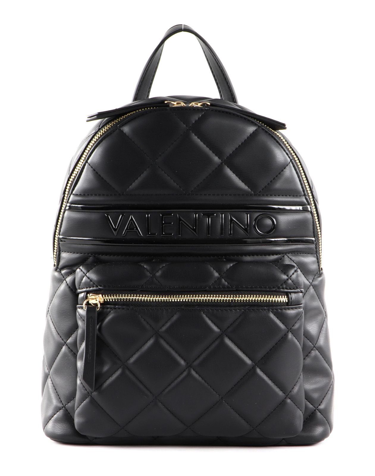 VALENTINO BAGS Rucksack Ada