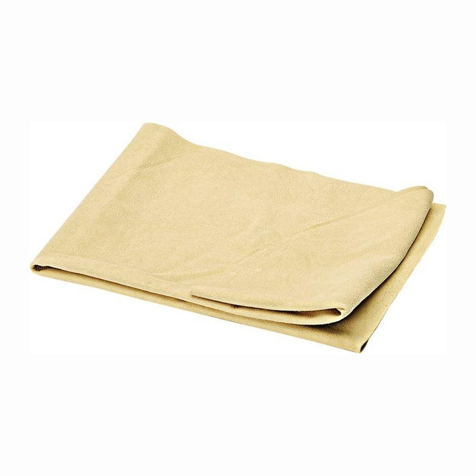 Nölle Scheibenwischblätter Nölle Fensterleder L480xB330mm - 10756011