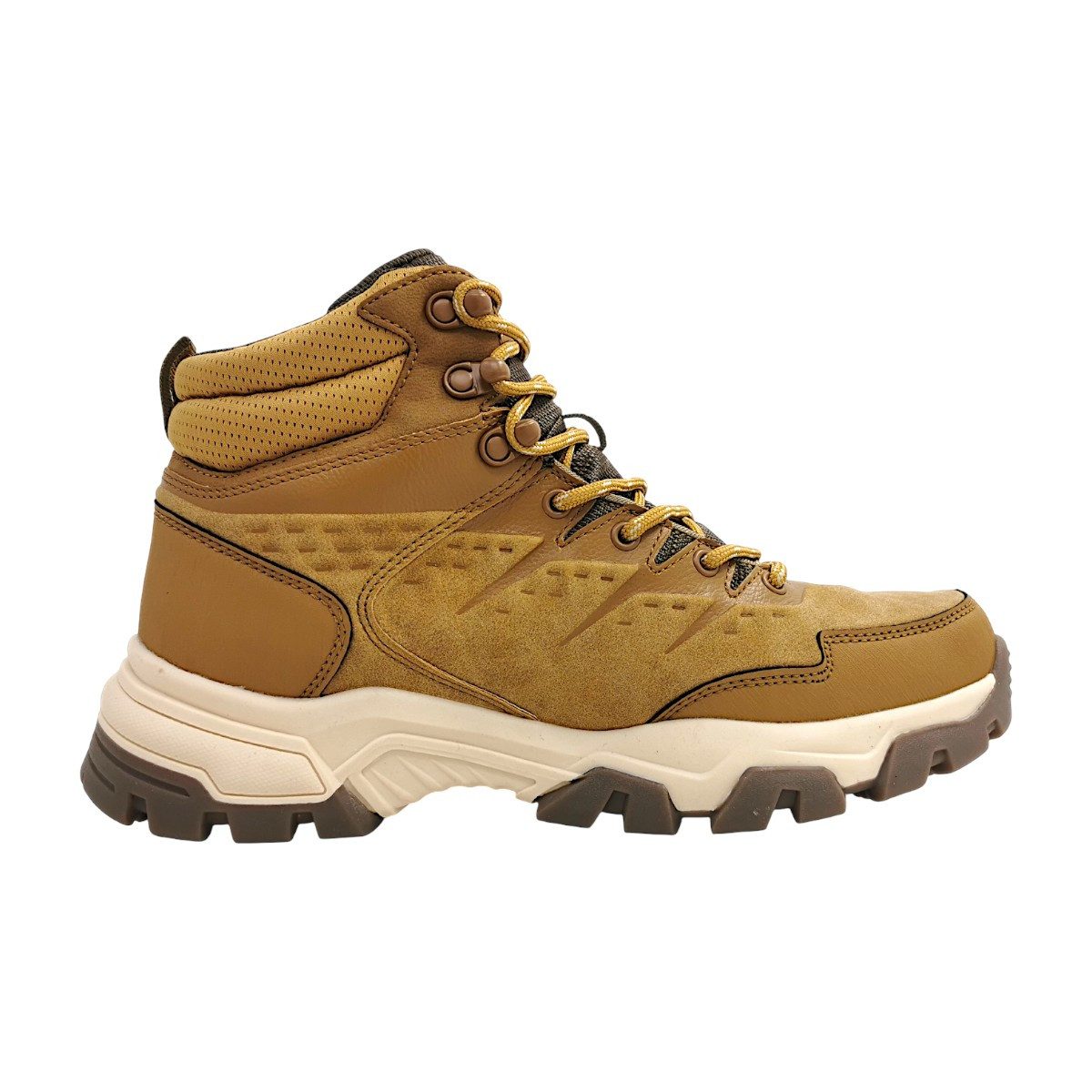 Dockers by Gerli Schnürstiefel Schnürstiefelette günstig online kaufen