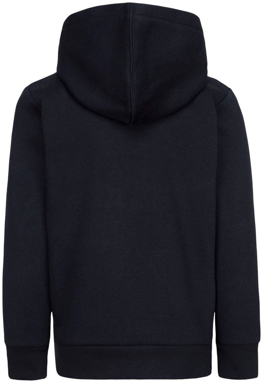 Converse Kapuzensweatshirt für Kinder für Kinder