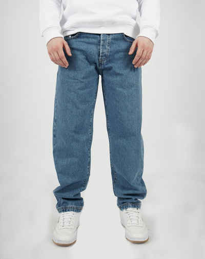 PICALDI Jeans 5-Pocket-Jeans Zicco Jeans 472 Relaxed Fit Stone