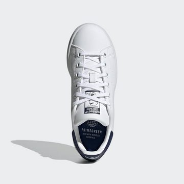 adidas Originals STAN SMITH Sneaker