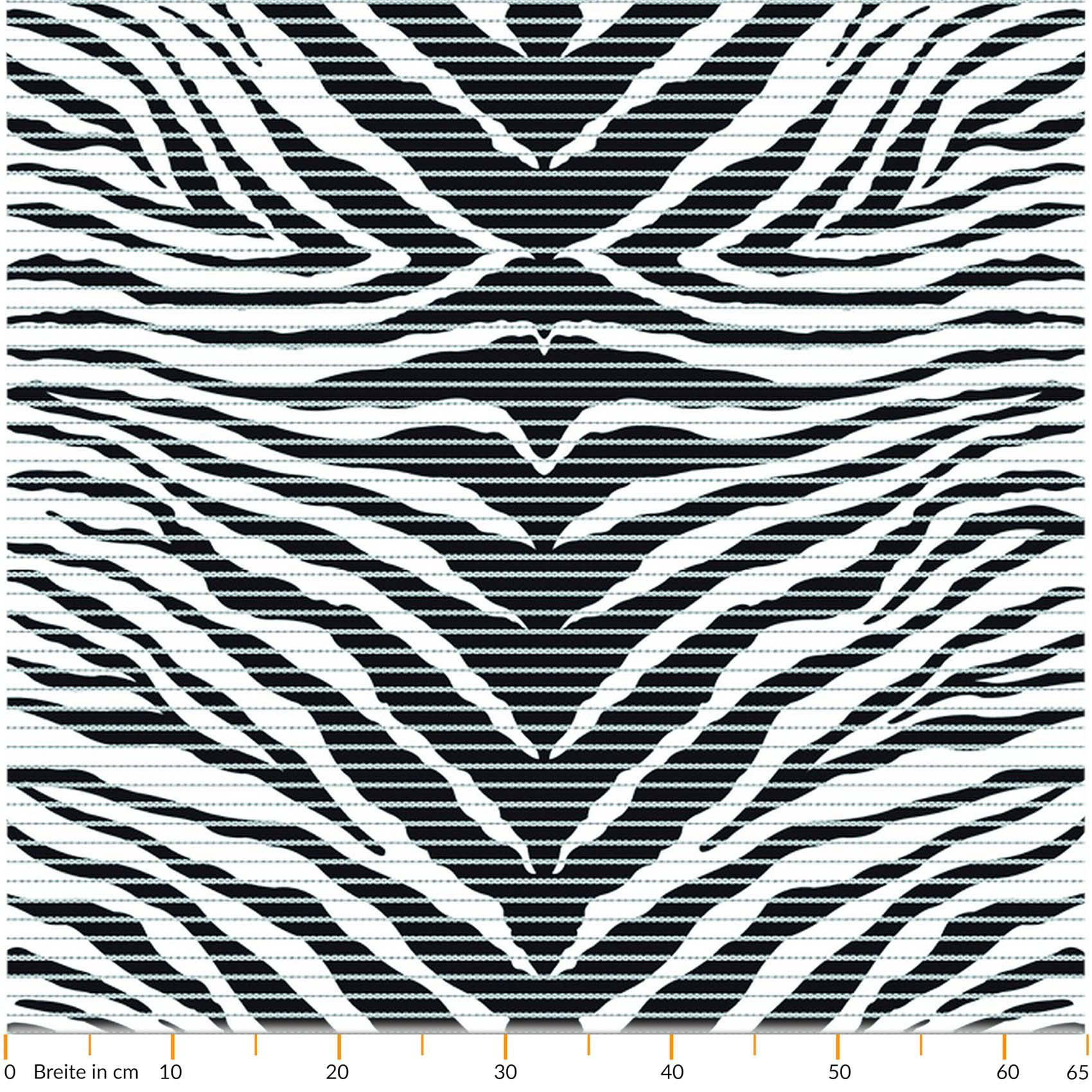 ANRO Schaum-Badematte Antirutschmatte Weichschaummatte Badezimmer Entspannu günstig online kaufen