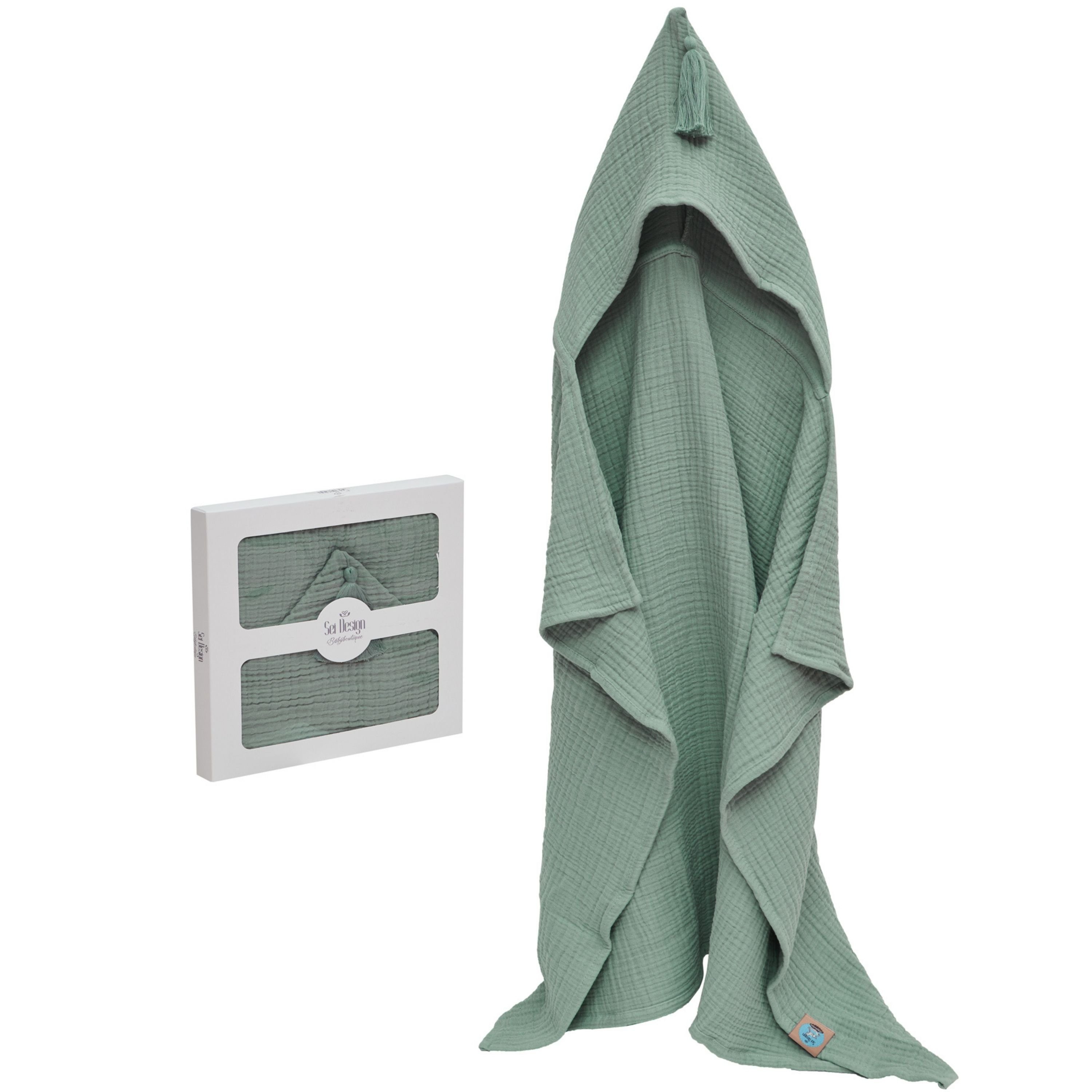 sei-design-kapuzenhandtuch-75x100-badeponcho-mint-1-st-musselin-4