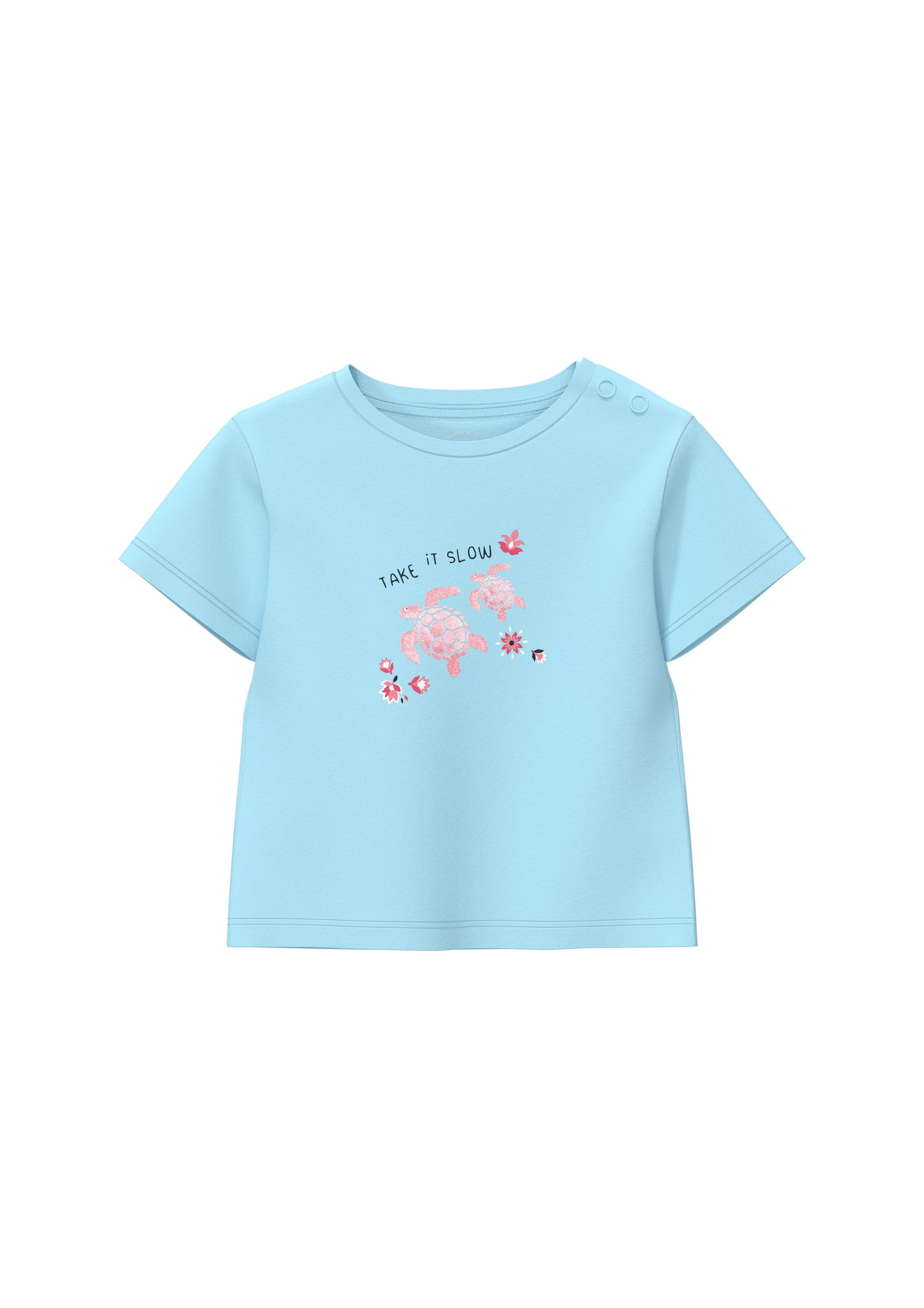 s.Oliver Junior T-Shirt