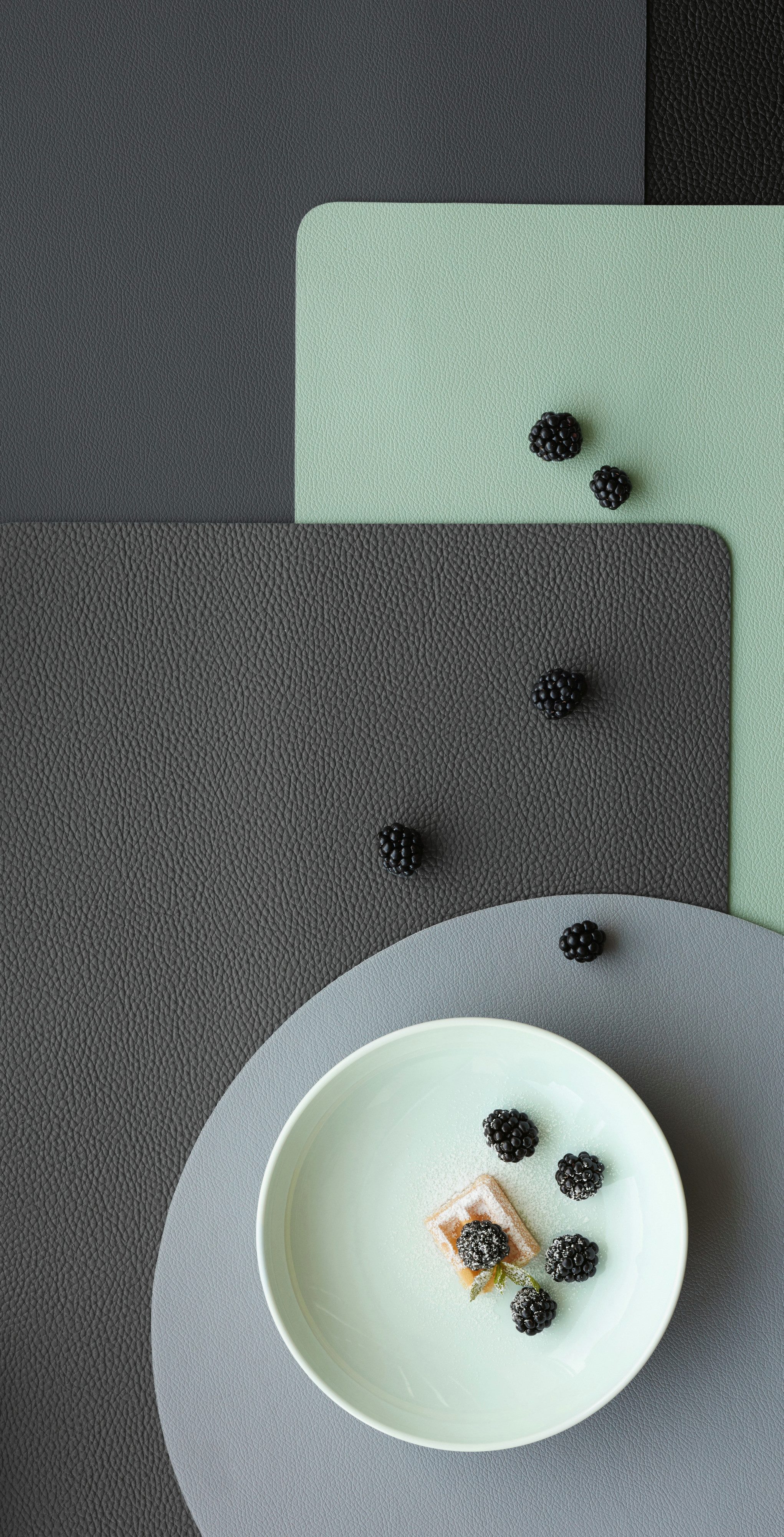 ASA SELECTION Platzset Asa Selection Tischset günstig online kaufen