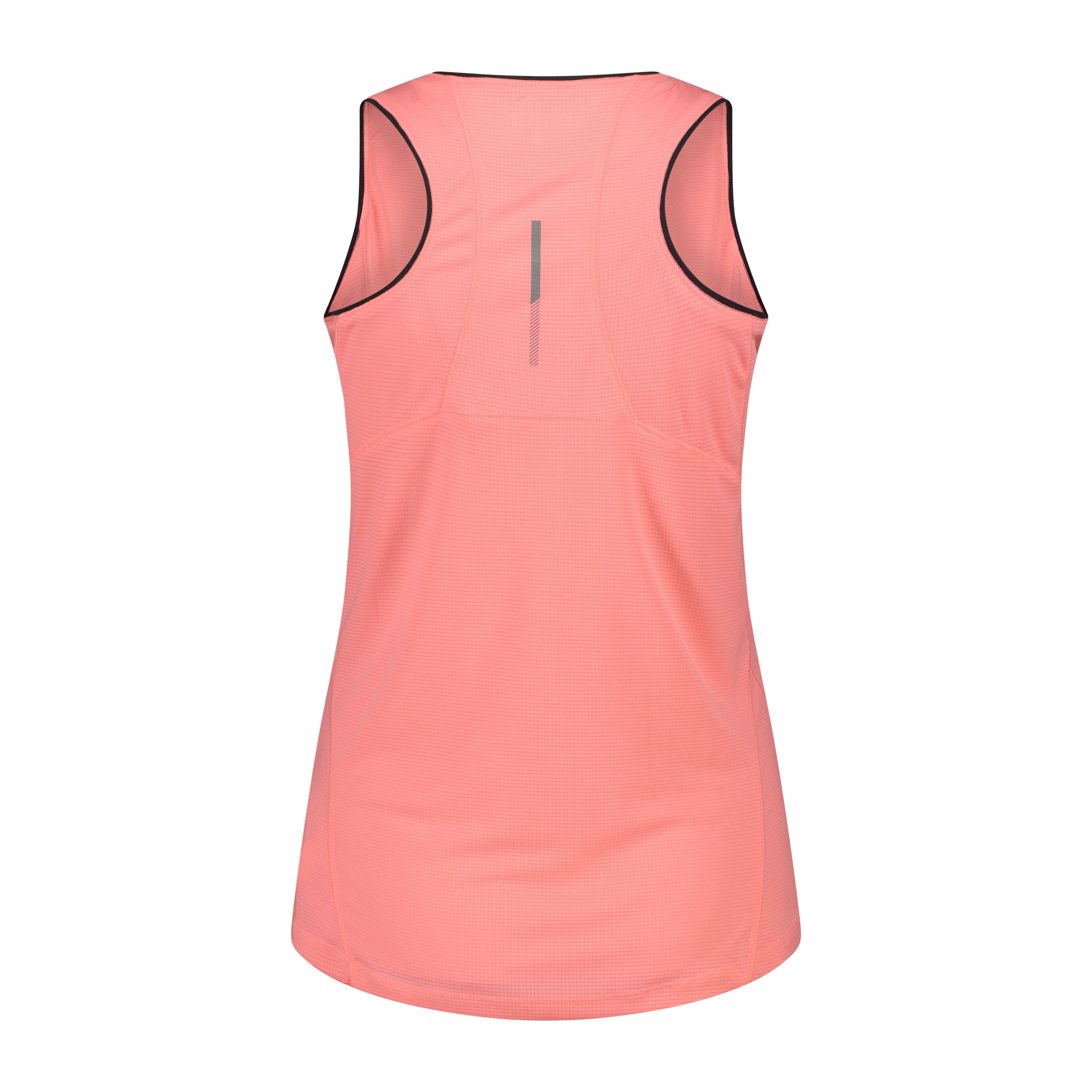CMP Tanktop CMP Damen Top WOMAN TOP 33N6196