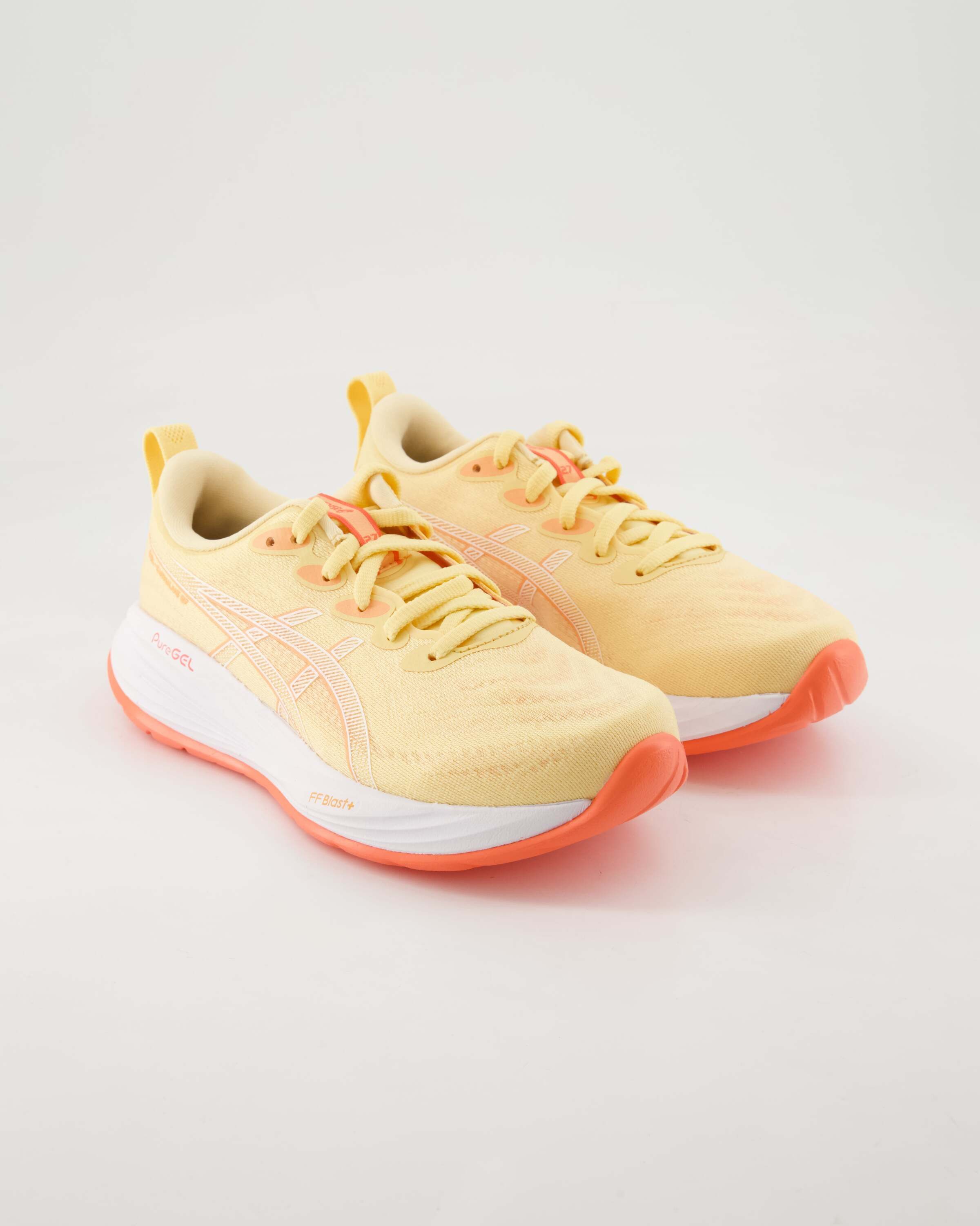 Asics GEL-CUMULUS 27 Laufschuh