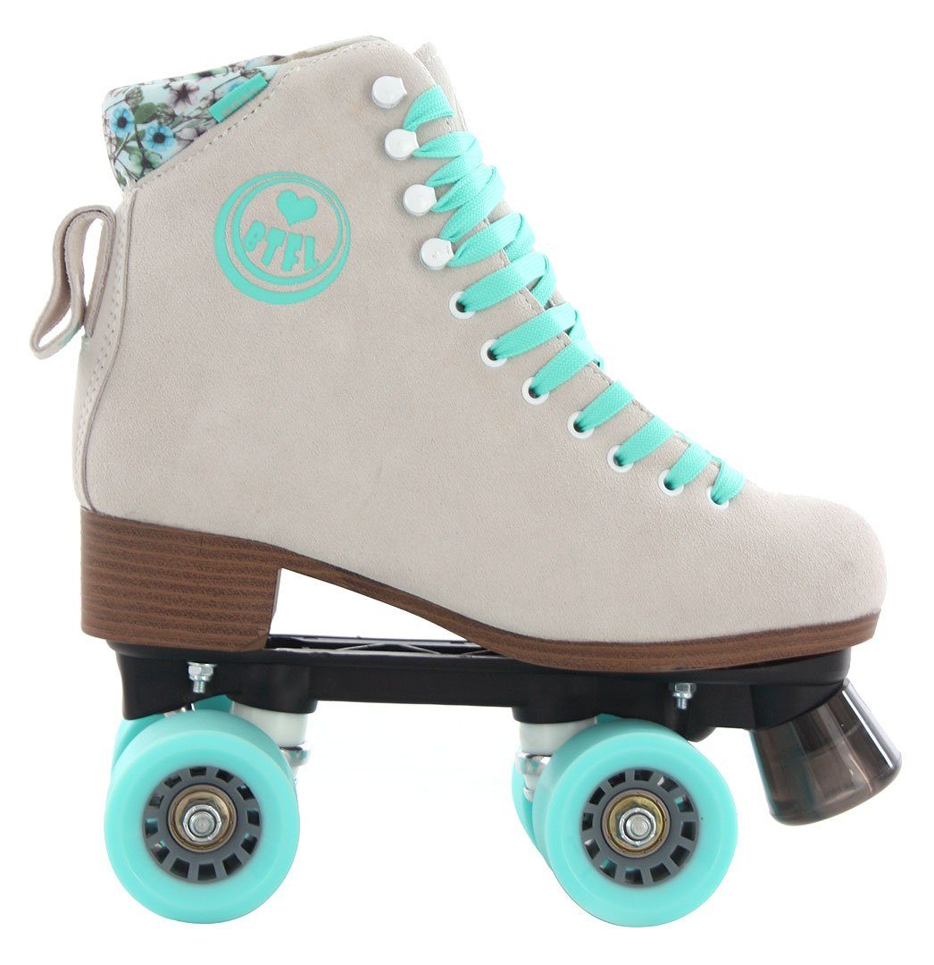 BTFL Rollschuhe Rollschuhe 2100002456480