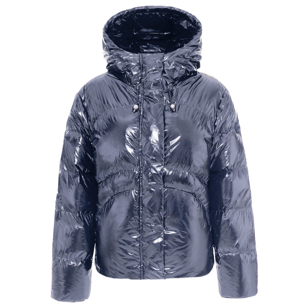 Colmar Daunenjacke 2250 Damen Winterjacke, Steppjacke, Mantel, Parka, Outdoorjacke