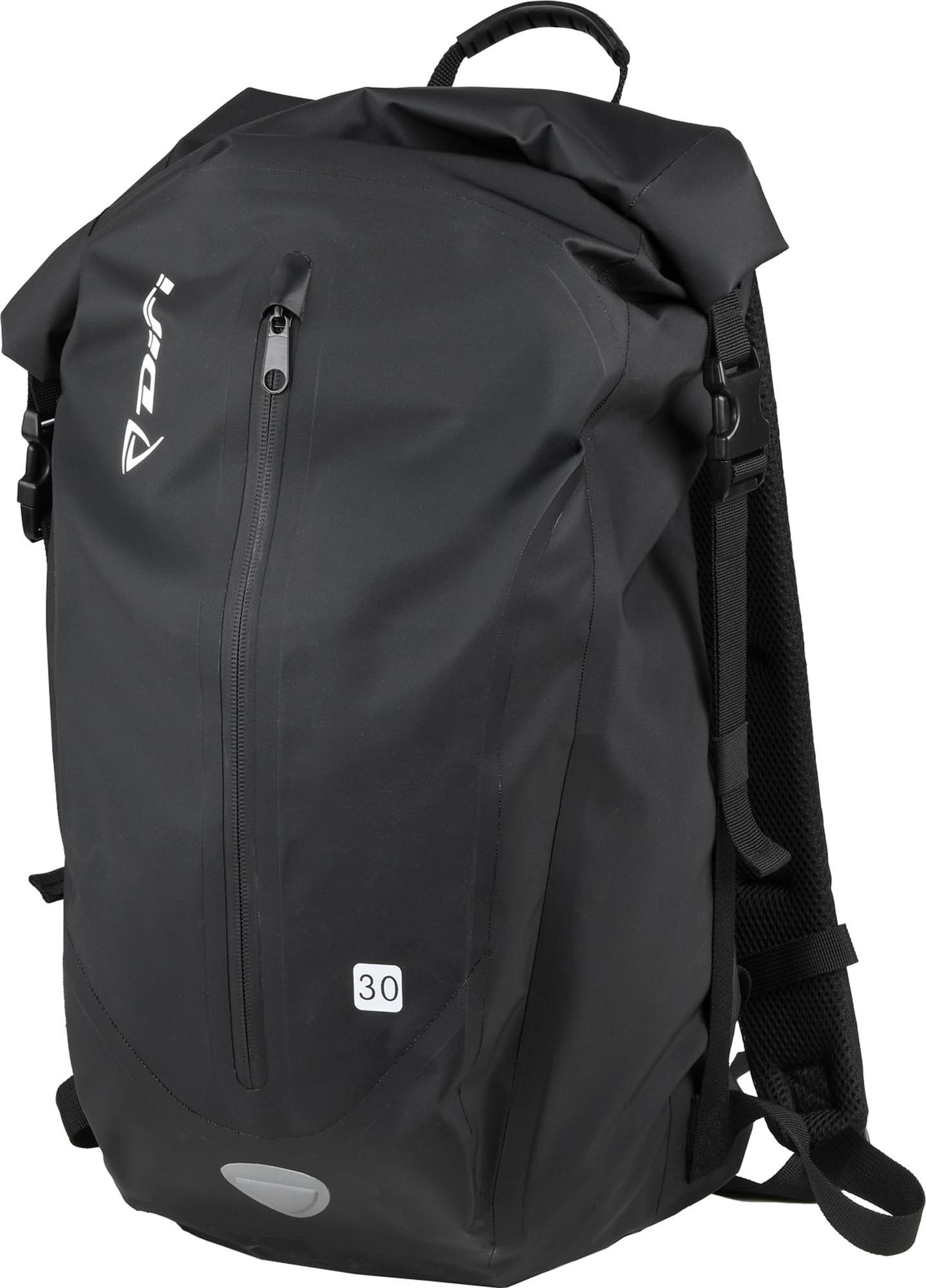 Rucksack DryCore wasserdichter Rucksack