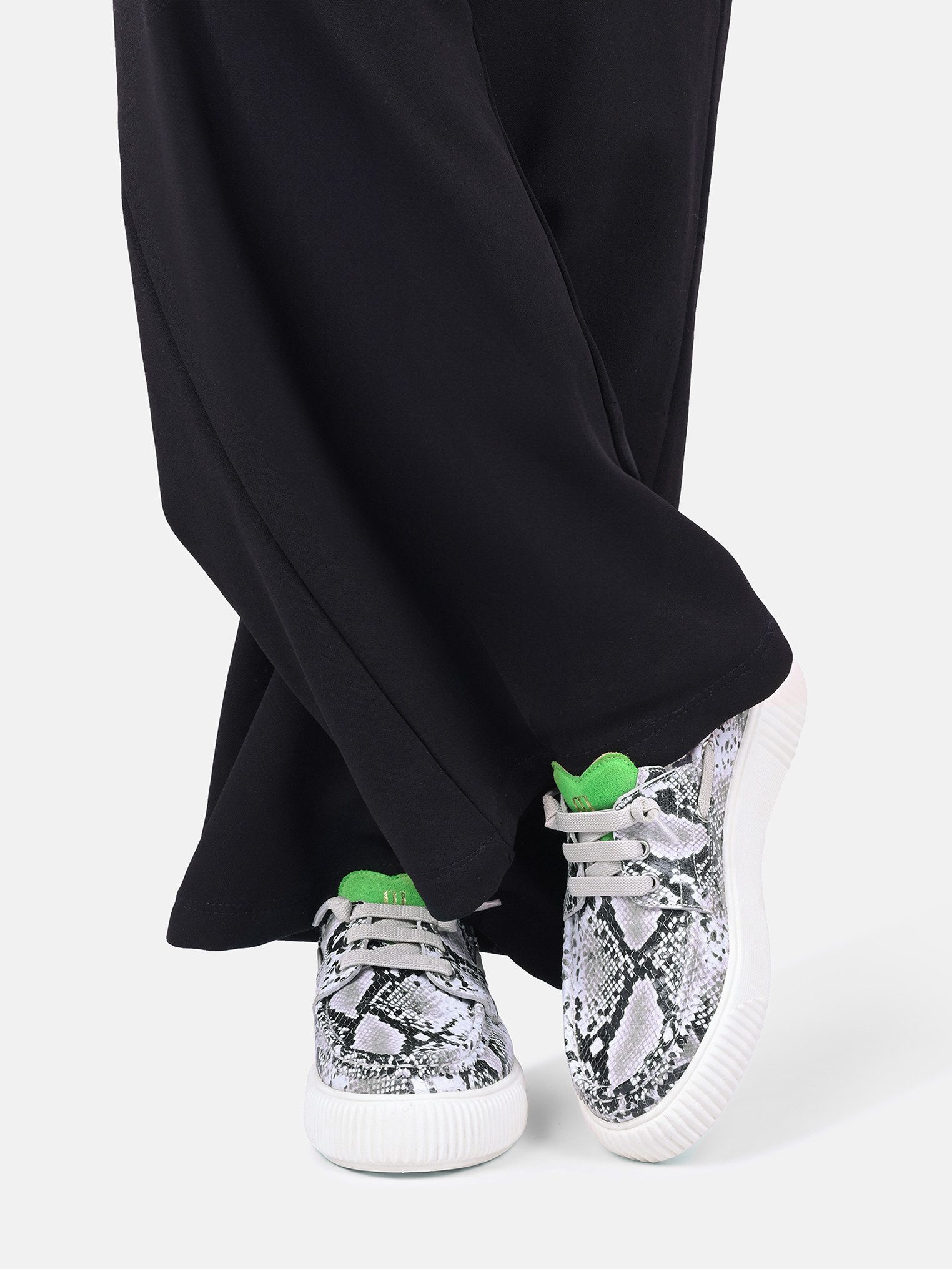 CRICKIT TINA Slipper