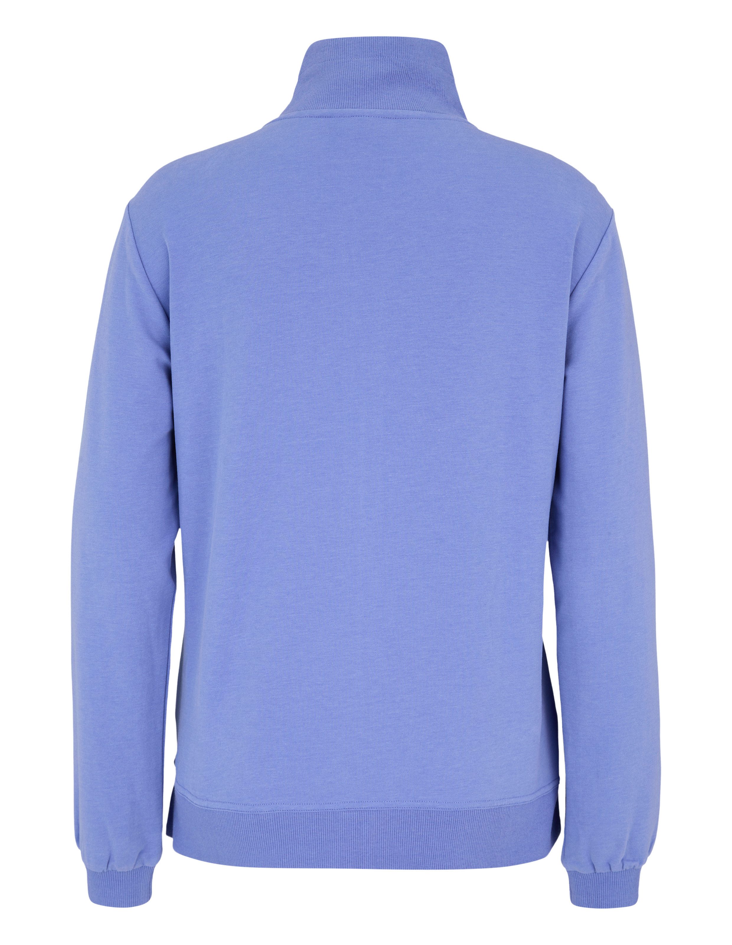 Joy Sweatshirt